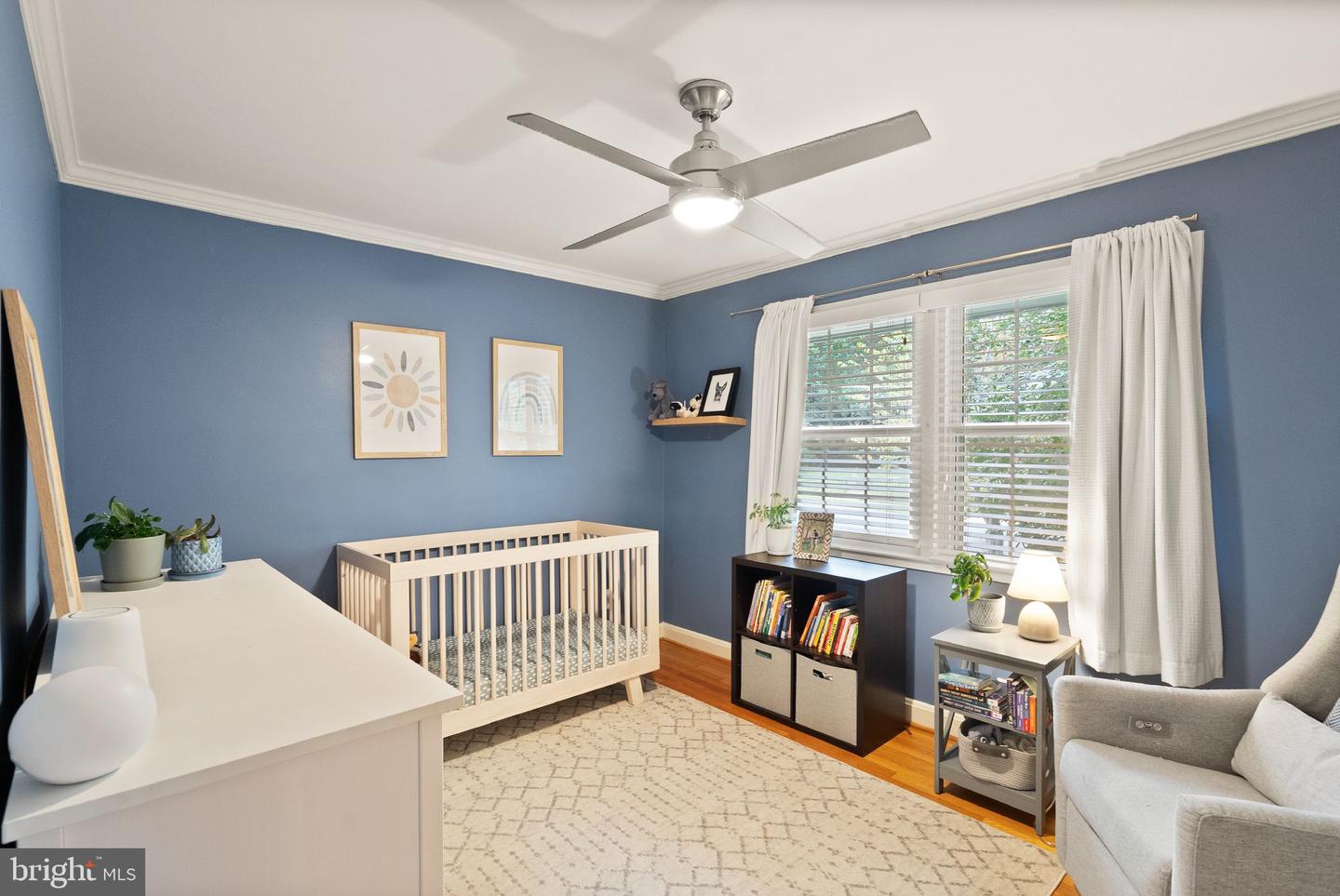 1045 RYNEX DR, ALEXANDRIA, Virginia 22312, 3 Bedrooms Bedrooms, 10 Rooms Rooms,2 BathroomsBathrooms,Residential,For sale,1045 RYNEX DR,VAAX2050682 MLS # VAAX2050682 1045 RYNEX DR, ALEXANDRIA, Virginia 22312, 3 Bedrooms Bedrooms, 10 Rooms Rooms,2 BathroomsBathrooms,Residential,For sale,1045 RYNEX DR,VAAX2050682 MLS # VAAX2050682