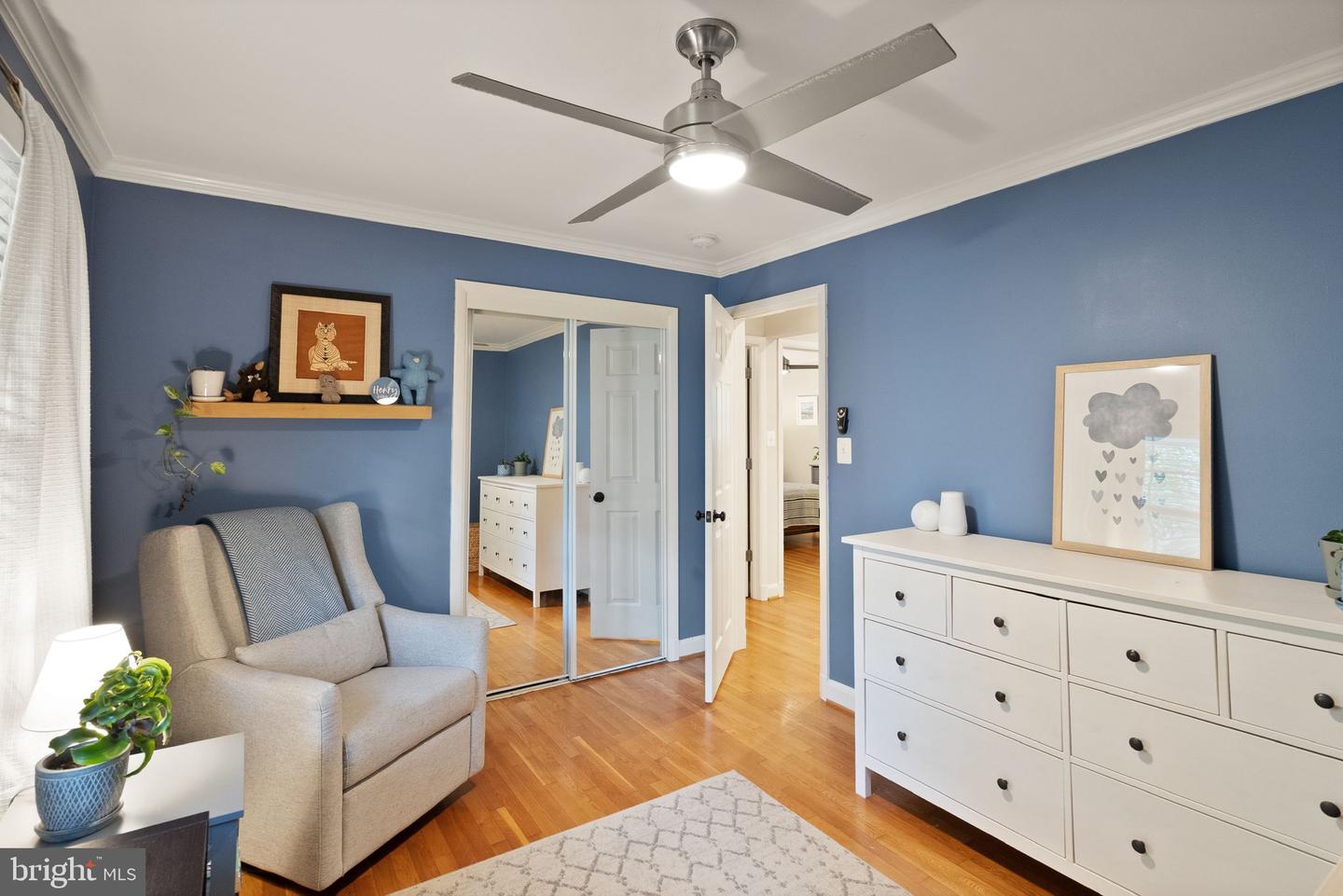 1045 RYNEX DR, ALEXANDRIA, Virginia 22312, 3 Bedrooms Bedrooms, 10 Rooms Rooms,2 BathroomsBathrooms,Residential,For sale,1045 RYNEX DR,VAAX2050682 MLS # VAAX2050682 1045 RYNEX DR, ALEXANDRIA, Virginia 22312, 3 Bedrooms Bedrooms, 10 Rooms Rooms,2 BathroomsBathrooms,Residential,For sale,1045 RYNEX DR,VAAX2050682 MLS # VAAX2050682