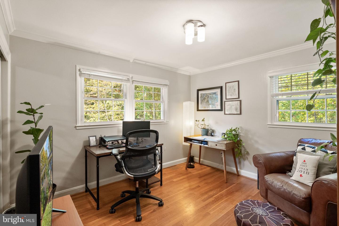 1045 RYNEX DR, ALEXANDRIA, Virginia 22312, 3 Bedrooms Bedrooms, 10 Rooms Rooms,2 BathroomsBathrooms,Residential,For sale,1045 RYNEX DR,VAAX2050682 MLS # VAAX2050682 1045 RYNEX DR, ALEXANDRIA, Virginia 22312, 3 Bedrooms Bedrooms, 10 Rooms Rooms,2 BathroomsBathrooms,Residential,For sale,1045 RYNEX DR,VAAX2050682 MLS # VAAX2050682