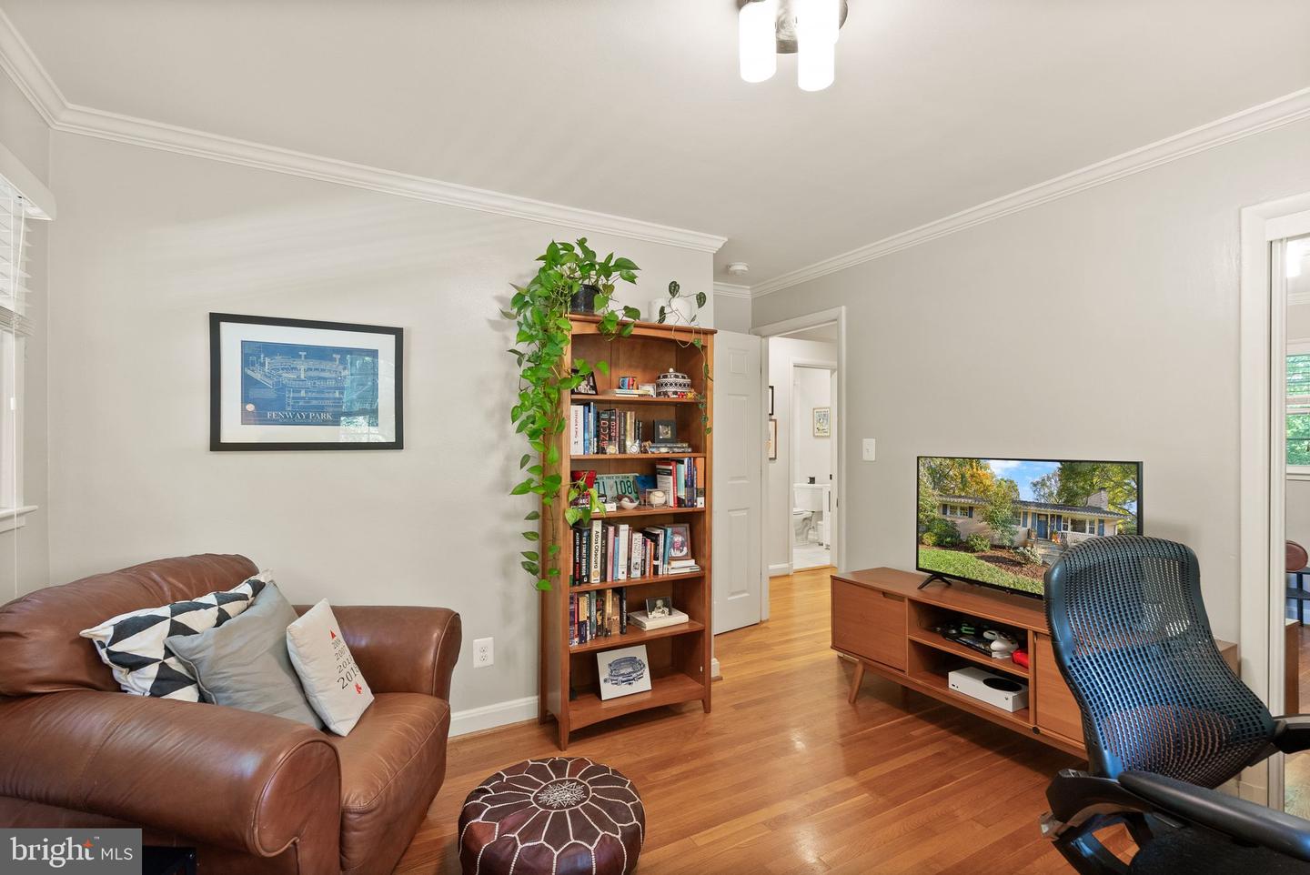 1045 RYNEX DR, ALEXANDRIA, Virginia 22312, 3 Bedrooms Bedrooms, 10 Rooms Rooms,2 BathroomsBathrooms,Residential,For sale,1045 RYNEX DR,VAAX2050682 MLS # VAAX2050682 1045 RYNEX DR, ALEXANDRIA, Virginia 22312, 3 Bedrooms Bedrooms, 10 Rooms Rooms,2 BathroomsBathrooms,Residential,For sale,1045 RYNEX DR,VAAX2050682 MLS # VAAX2050682