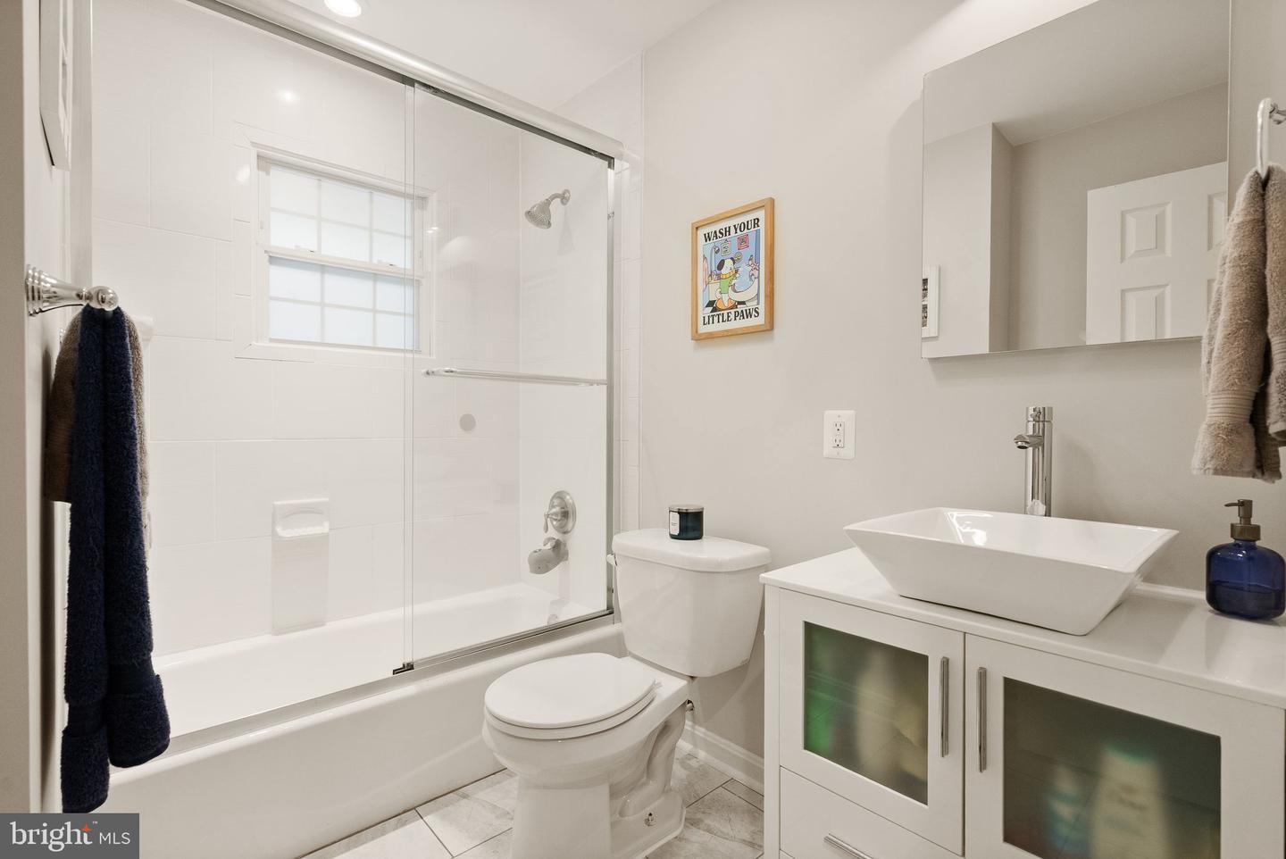 1045 RYNEX DR, ALEXANDRIA, Virginia 22312, 3 Bedrooms Bedrooms, 10 Rooms Rooms,2 BathroomsBathrooms,Residential,For sale,1045 RYNEX DR,VAAX2050682 MLS # VAAX2050682 1045 RYNEX DR, ALEXANDRIA, Virginia 22312, 3 Bedrooms Bedrooms, 10 Rooms Rooms,2 BathroomsBathrooms,Residential,For sale,1045 RYNEX DR,VAAX2050682 MLS # VAAX2050682