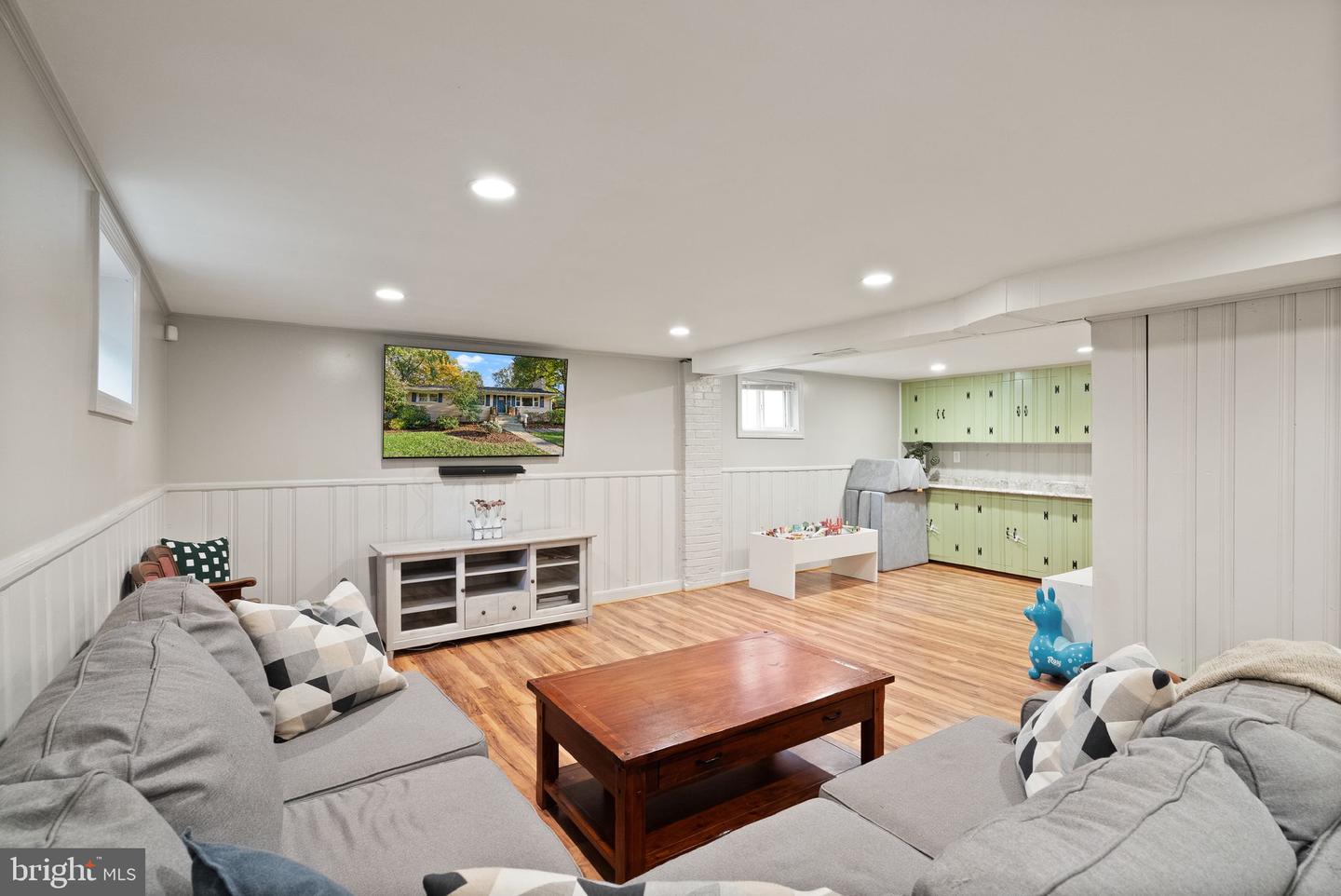 1045 RYNEX DR, ALEXANDRIA, Virginia 22312, 3 Bedrooms Bedrooms, 10 Rooms Rooms,2 BathroomsBathrooms,Residential,For sale,1045 RYNEX DR,VAAX2050682 MLS # VAAX2050682 1045 RYNEX DR, ALEXANDRIA, Virginia 22312, 3 Bedrooms Bedrooms, 10 Rooms Rooms,2 BathroomsBathrooms,Residential,For sale,1045 RYNEX DR,VAAX2050682 MLS # VAAX2050682