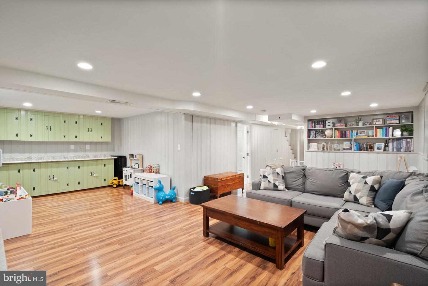 1045 RYNEX DR, ALEXANDRIA, Virginia 22312, 3 Bedrooms Bedrooms, 10 Rooms Rooms,2 BathroomsBathrooms,Residential,For sale,1045 RYNEX DR,VAAX2050682 MLS # VAAX2050682 1045 RYNEX DR, ALEXANDRIA, Virginia 22312, 3 Bedrooms Bedrooms, 10 Rooms Rooms,2 BathroomsBathrooms,Residential,For sale,1045 RYNEX DR,VAAX2050682 MLS # VAAX2050682