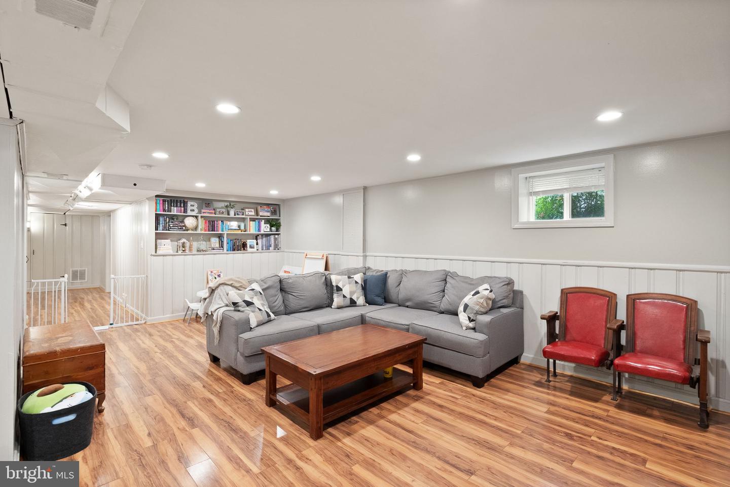 1045 RYNEX DR, ALEXANDRIA, Virginia 22312, 3 Bedrooms Bedrooms, 10 Rooms Rooms,2 BathroomsBathrooms,Residential,For sale,1045 RYNEX DR,VAAX2050682 MLS # VAAX2050682 1045 RYNEX DR, ALEXANDRIA, Virginia 22312, 3 Bedrooms Bedrooms, 10 Rooms Rooms,2 BathroomsBathrooms,Residential,For sale,1045 RYNEX DR,VAAX2050682 MLS # VAAX2050682