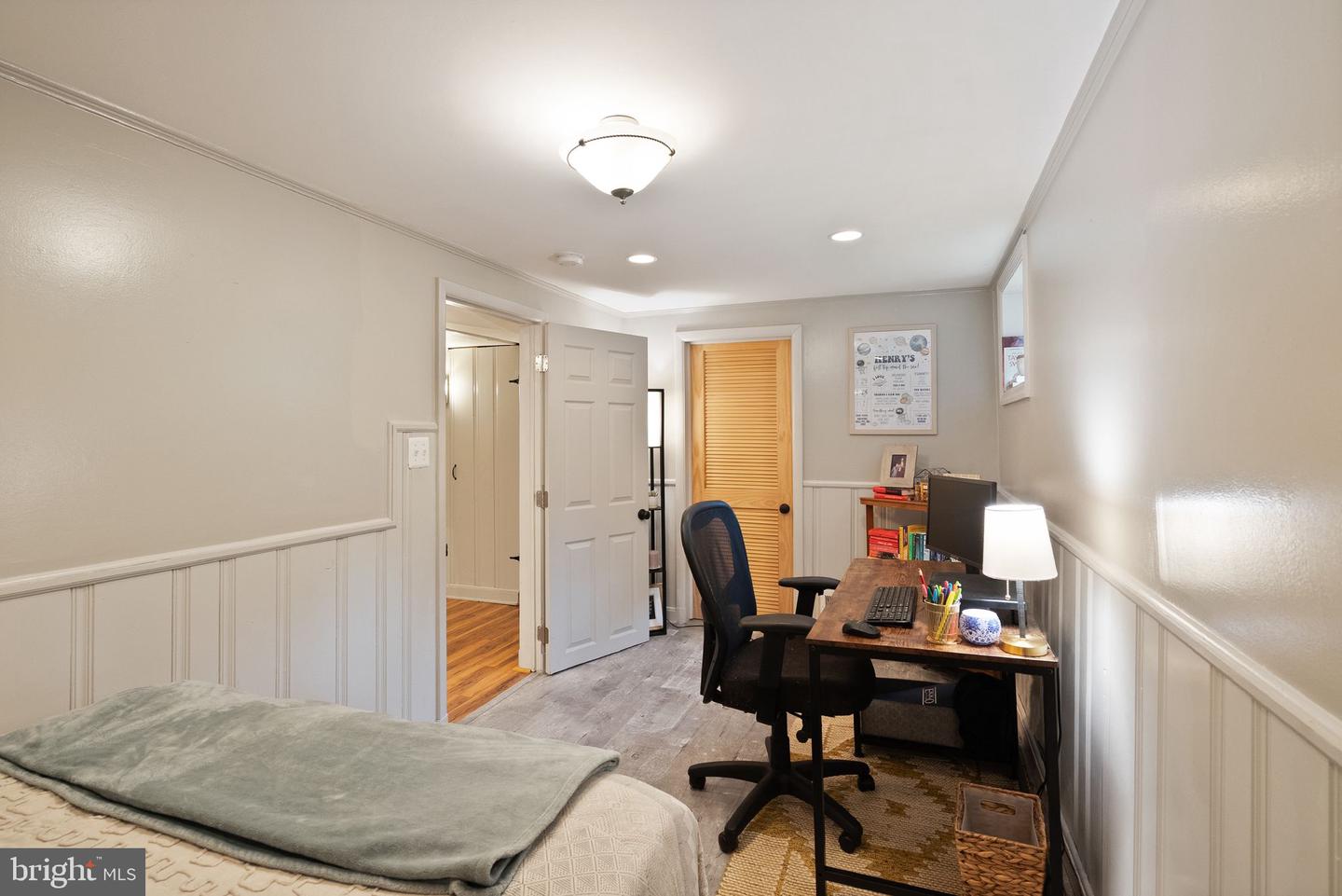 1045 RYNEX DR, ALEXANDRIA, Virginia 22312, 3 Bedrooms Bedrooms, 10 Rooms Rooms,2 BathroomsBathrooms,Residential,For sale,1045 RYNEX DR,VAAX2050682 MLS # VAAX2050682 1045 RYNEX DR, ALEXANDRIA, Virginia 22312, 3 Bedrooms Bedrooms, 10 Rooms Rooms,2 BathroomsBathrooms,Residential,For sale,1045 RYNEX DR,VAAX2050682 MLS # VAAX2050682