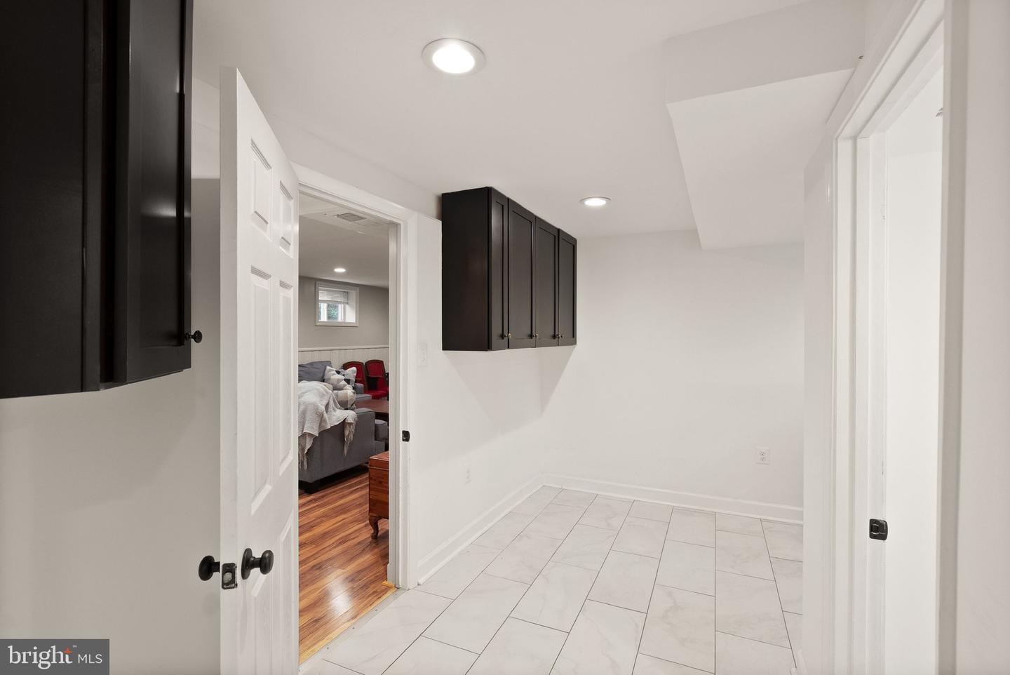 1045 RYNEX DR, ALEXANDRIA, Virginia 22312, 3 Bedrooms Bedrooms, 10 Rooms Rooms,2 BathroomsBathrooms,Residential,For sale,1045 RYNEX DR,VAAX2050682 MLS # VAAX2050682 1045 RYNEX DR, ALEXANDRIA, Virginia 22312, 3 Bedrooms Bedrooms, 10 Rooms Rooms,2 BathroomsBathrooms,Residential,For sale,1045 RYNEX DR,VAAX2050682 MLS # VAAX2050682