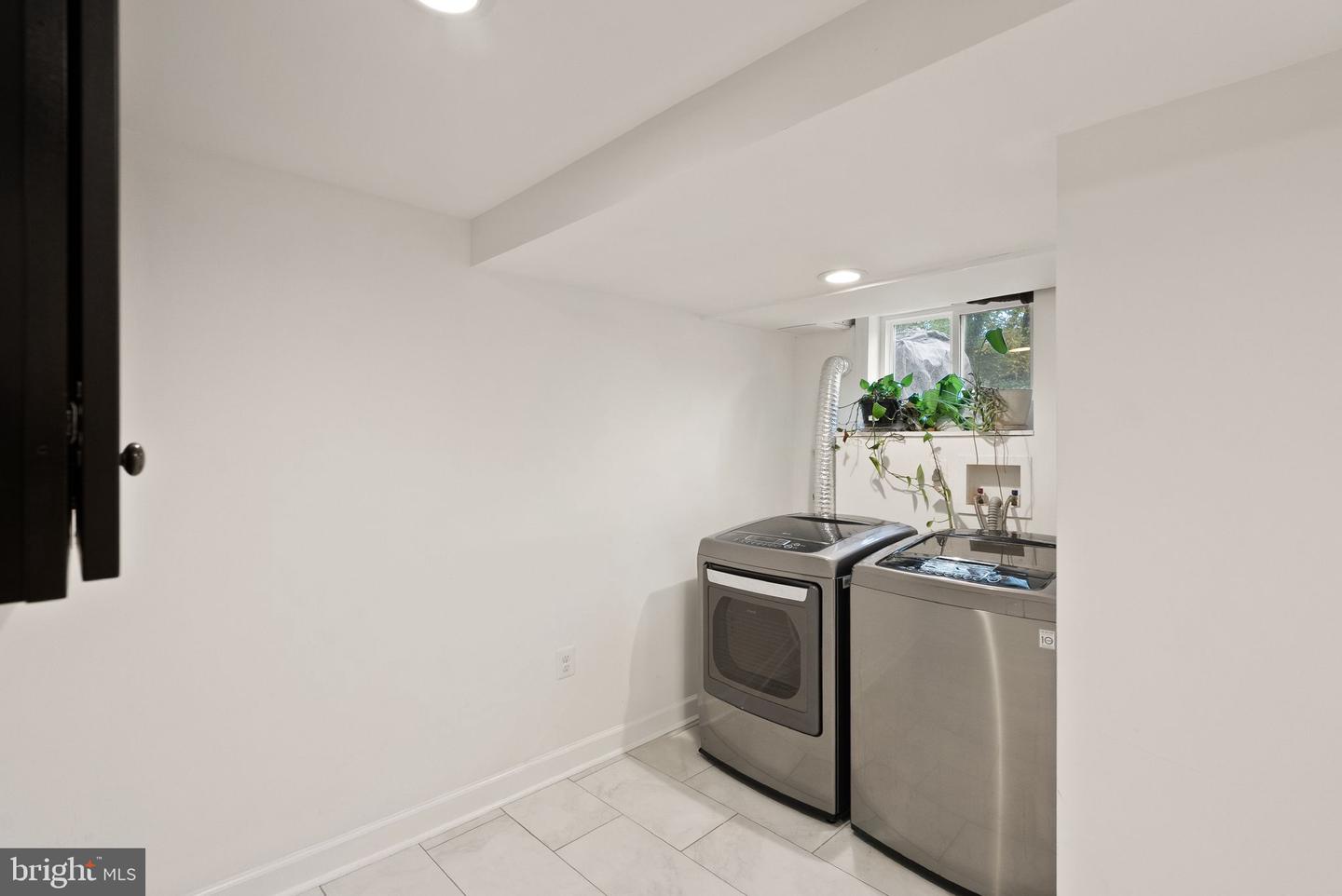 1045 RYNEX DR, ALEXANDRIA, Virginia 22312, 3 Bedrooms Bedrooms, 10 Rooms Rooms,2 BathroomsBathrooms,Residential,For sale,1045 RYNEX DR,VAAX2050682 MLS # VAAX2050682 1045 RYNEX DR, ALEXANDRIA, Virginia 22312, 3 Bedrooms Bedrooms, 10 Rooms Rooms,2 BathroomsBathrooms,Residential,For sale,1045 RYNEX DR,VAAX2050682 MLS # VAAX2050682
