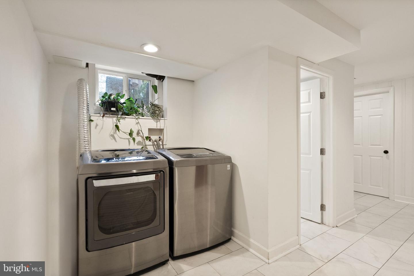1045 RYNEX DR, ALEXANDRIA, Virginia 22312, 3 Bedrooms Bedrooms, 10 Rooms Rooms,2 BathroomsBathrooms,Residential,For sale,1045 RYNEX DR,VAAX2050682 MLS # VAAX2050682 1045 RYNEX DR, ALEXANDRIA, Virginia 22312, 3 Bedrooms Bedrooms, 10 Rooms Rooms,2 BathroomsBathrooms,Residential,For sale,1045 RYNEX DR,VAAX2050682 MLS # VAAX2050682