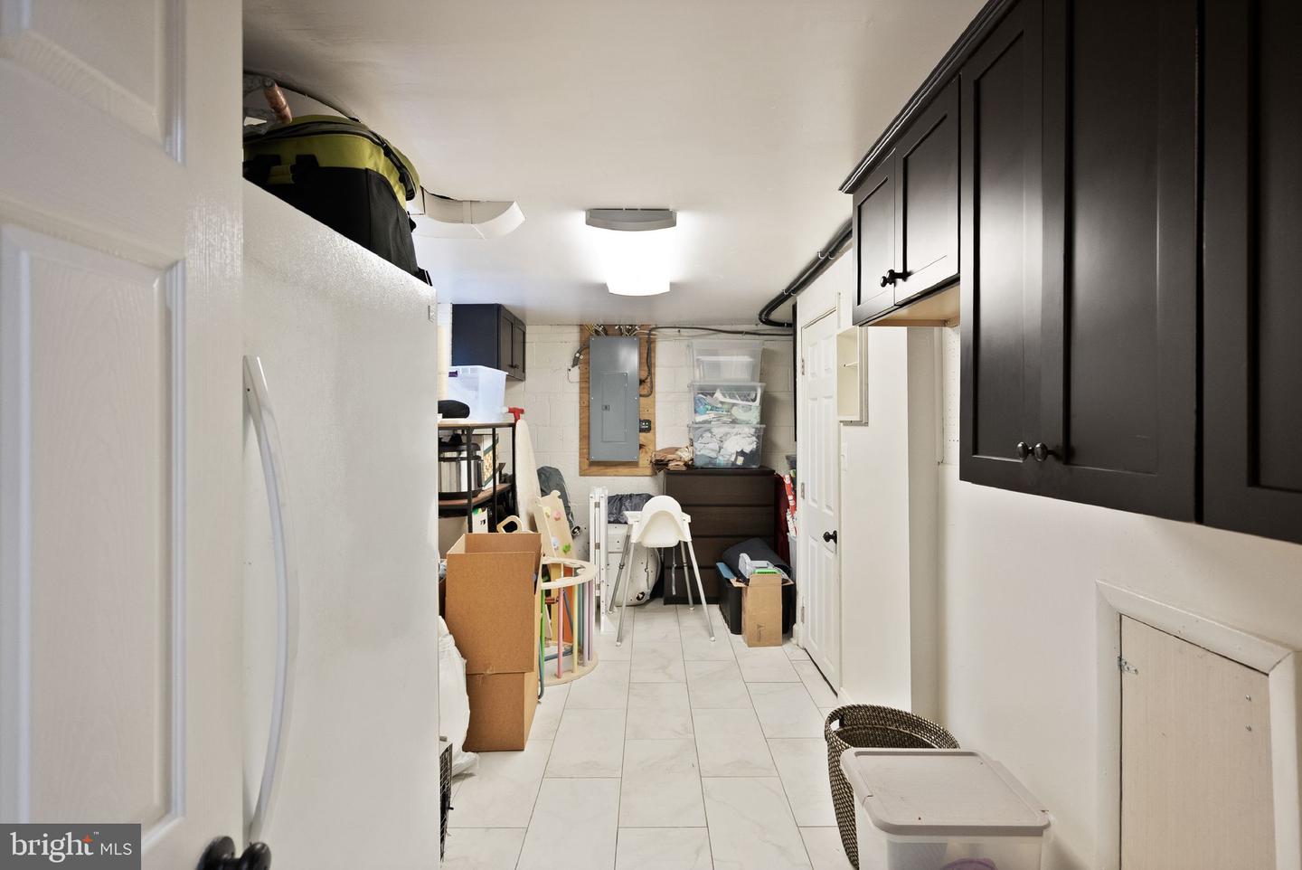 1045 RYNEX DR, ALEXANDRIA, Virginia 22312, 3 Bedrooms Bedrooms, 10 Rooms Rooms,2 BathroomsBathrooms,Residential,For sale,1045 RYNEX DR,VAAX2050682 MLS # VAAX2050682 1045 RYNEX DR, ALEXANDRIA, Virginia 22312, 3 Bedrooms Bedrooms, 10 Rooms Rooms,2 BathroomsBathrooms,Residential,For sale,1045 RYNEX DR,VAAX2050682 MLS # VAAX2050682
