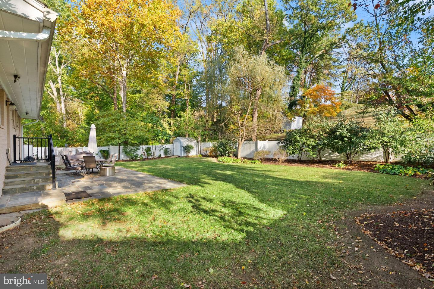 1045 RYNEX DR, ALEXANDRIA, Virginia 22312, 3 Bedrooms Bedrooms, 10 Rooms Rooms,2 BathroomsBathrooms,Residential,For sale,1045 RYNEX DR,VAAX2050682 MLS # VAAX2050682 1045 RYNEX DR, ALEXANDRIA, Virginia 22312, 3 Bedrooms Bedrooms, 10 Rooms Rooms,2 BathroomsBathrooms,Residential,For sale,1045 RYNEX DR,VAAX2050682 MLS # VAAX2050682