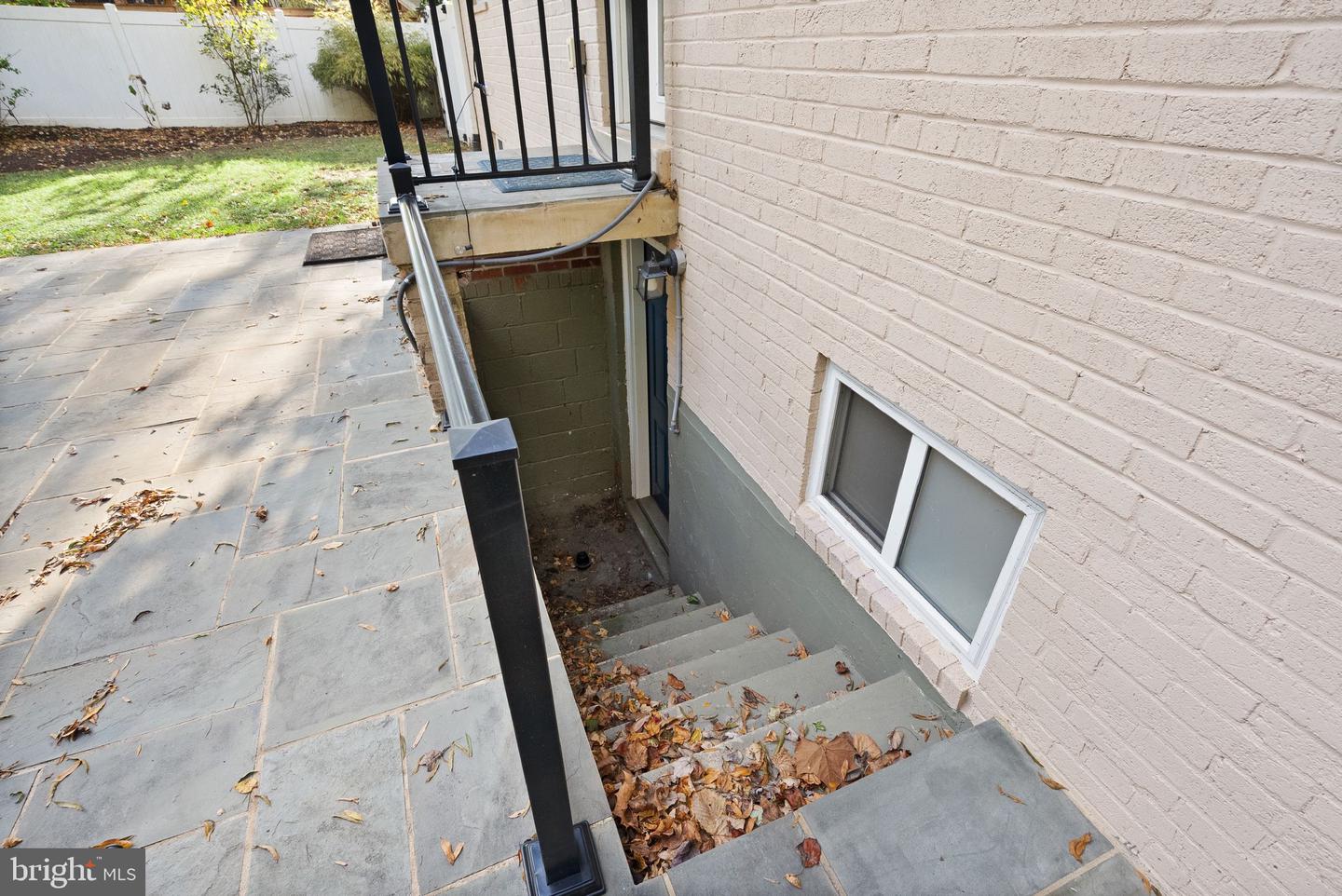 1045 RYNEX DR, ALEXANDRIA, Virginia 22312, 3 Bedrooms Bedrooms, 10 Rooms Rooms,2 BathroomsBathrooms,Residential,For sale,1045 RYNEX DR,VAAX2050682 MLS # VAAX2050682 1045 RYNEX DR, ALEXANDRIA, Virginia 22312, 3 Bedrooms Bedrooms, 10 Rooms Rooms,2 BathroomsBathrooms,Residential,For sale,1045 RYNEX DR,VAAX2050682 MLS # VAAX2050682