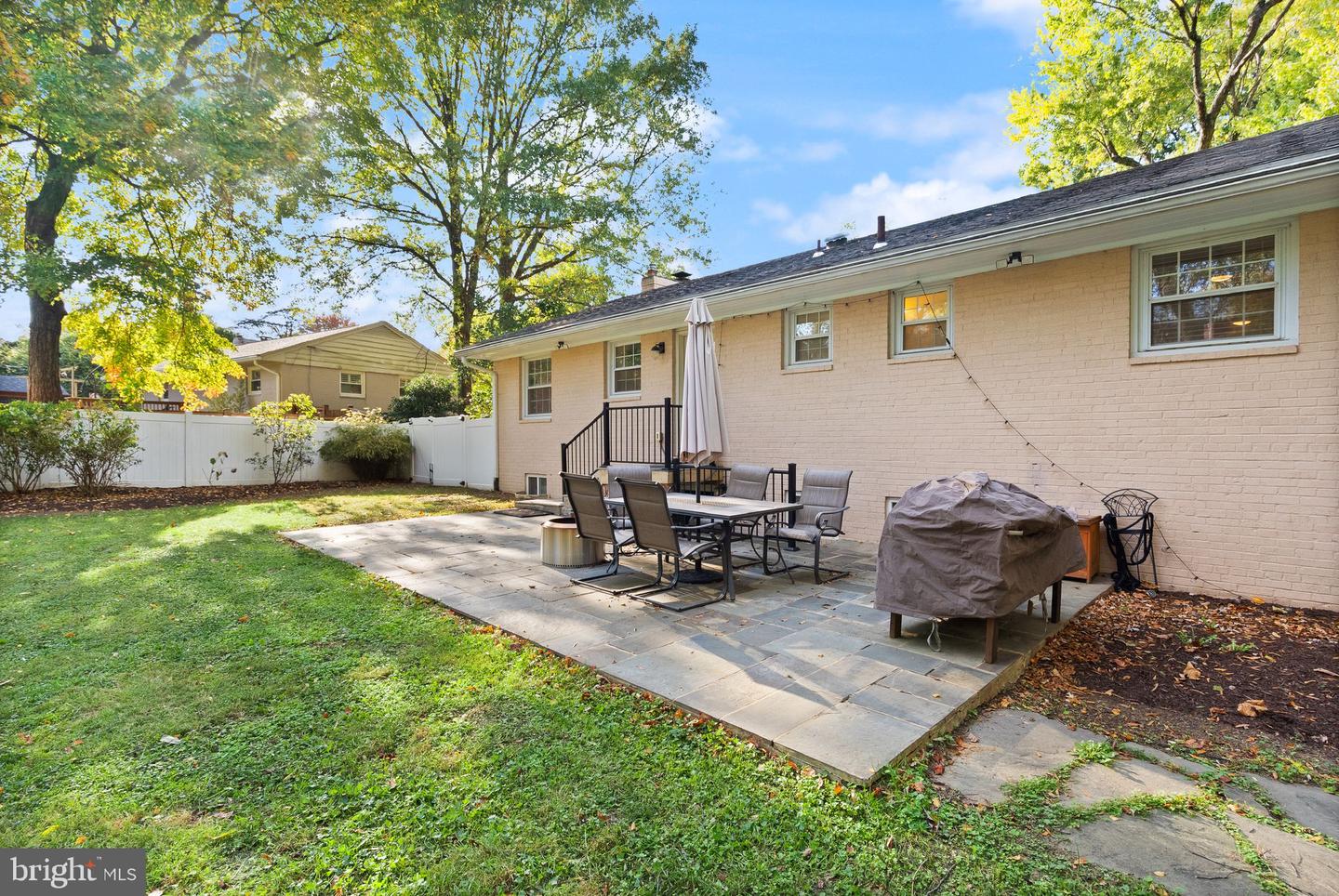 1045 RYNEX DR, ALEXANDRIA, Virginia 22312, 3 Bedrooms Bedrooms, 10 Rooms Rooms,2 BathroomsBathrooms,Residential,For sale,1045 RYNEX DR,VAAX2050682 MLS # VAAX2050682 1045 RYNEX DR, ALEXANDRIA, Virginia 22312, 3 Bedrooms Bedrooms, 10 Rooms Rooms,2 BathroomsBathrooms,Residential,For sale,1045 RYNEX DR,VAAX2050682 MLS # VAAX2050682