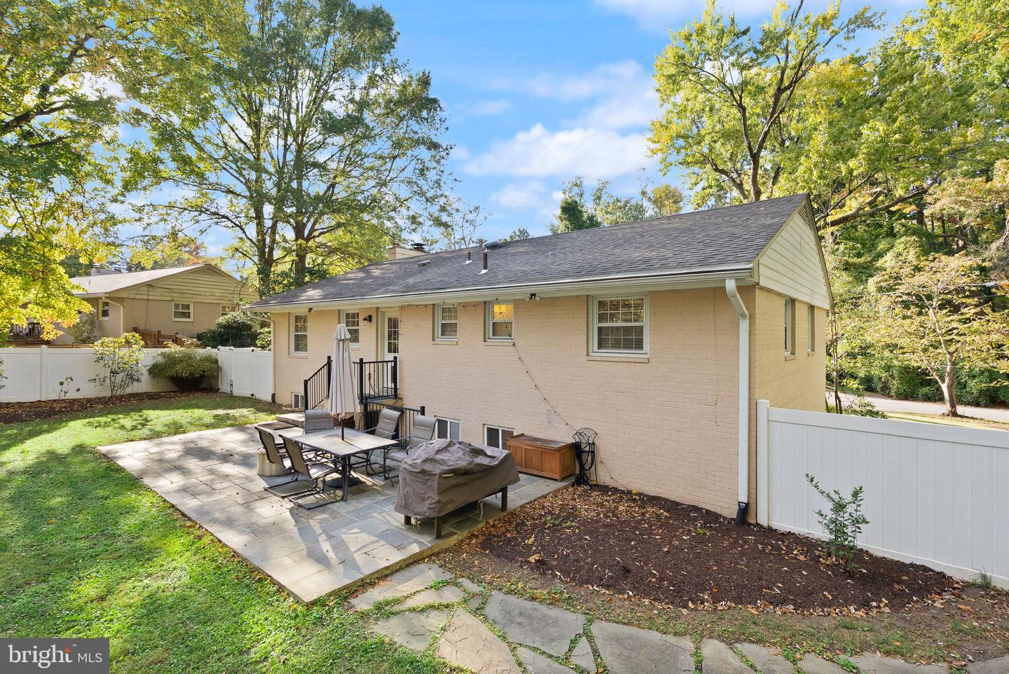 1045 RYNEX DR, ALEXANDRIA, Virginia 22312, 3 Bedrooms Bedrooms, 10 Rooms Rooms,2 BathroomsBathrooms,Residential,For sale,1045 RYNEX DR,VAAX2050682 MLS # VAAX2050682 1045 RYNEX DR, ALEXANDRIA, Virginia 22312, 3 Bedrooms Bedrooms, 10 Rooms Rooms,2 BathroomsBathrooms,Residential,For sale,1045 RYNEX DR,VAAX2050682 MLS # VAAX2050682