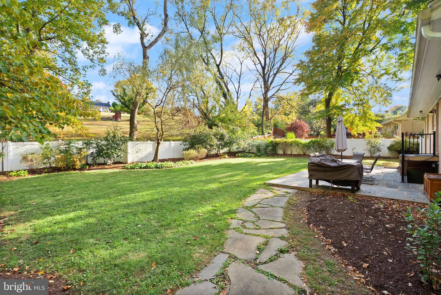 1045 RYNEX DR, ALEXANDRIA, Virginia 22312, 3 Bedrooms Bedrooms, 10 Rooms Rooms,2 BathroomsBathrooms,Residential,For sale,1045 RYNEX DR,VAAX2050682 MLS # VAAX2050682 1045 RYNEX DR, ALEXANDRIA, Virginia 22312, 3 Bedrooms Bedrooms, 10 Rooms Rooms,2 BathroomsBathrooms,Residential,For sale,1045 RYNEX DR,VAAX2050682 MLS # VAAX2050682