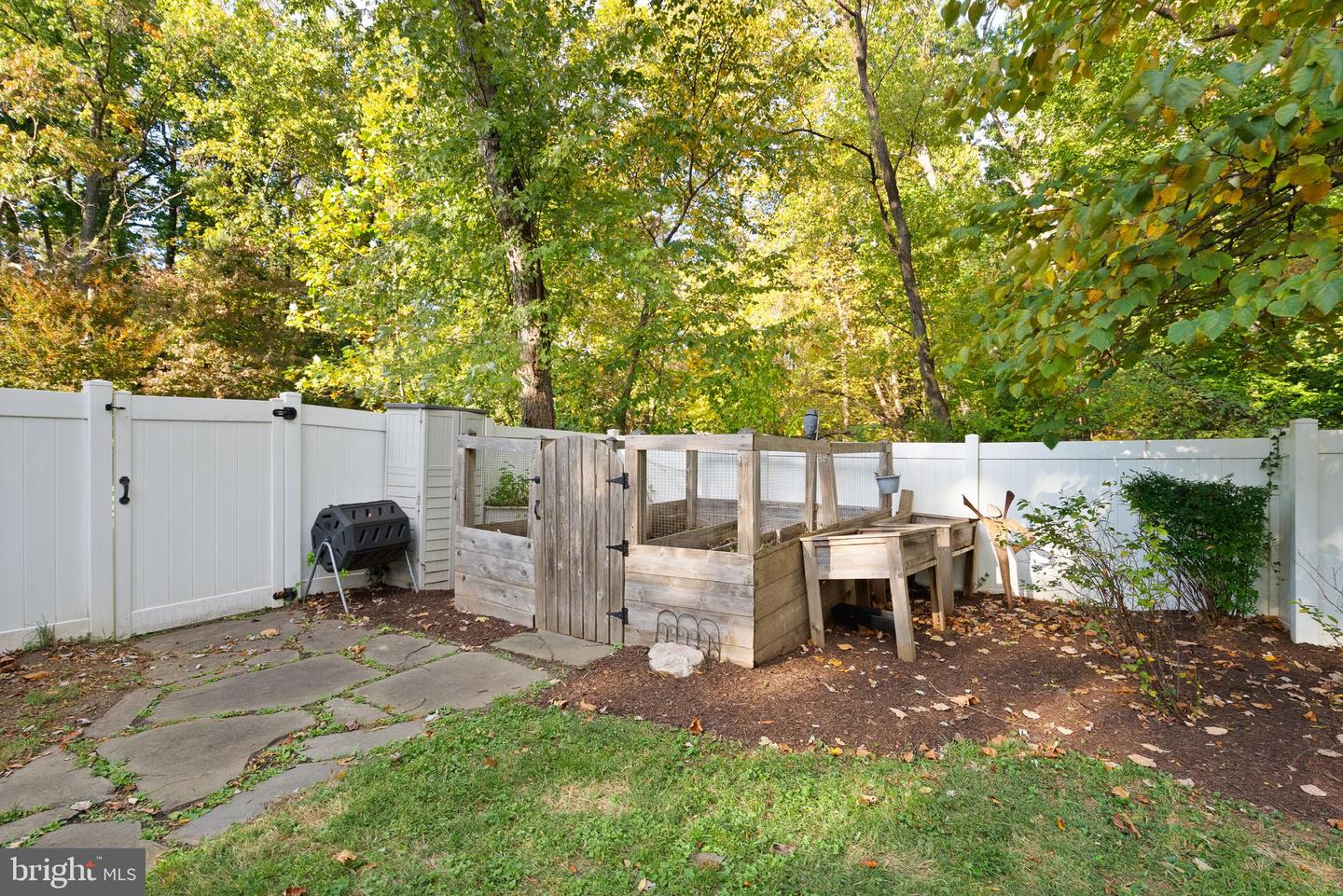 1045 RYNEX DR, ALEXANDRIA, Virginia 22312, 3 Bedrooms Bedrooms, 10 Rooms Rooms,2 BathroomsBathrooms,Residential,For sale,1045 RYNEX DR,VAAX2050682 MLS # VAAX2050682 1045 RYNEX DR, ALEXANDRIA, Virginia 22312, 3 Bedrooms Bedrooms, 10 Rooms Rooms,2 BathroomsBathrooms,Residential,For sale,1045 RYNEX DR,VAAX2050682 MLS # VAAX2050682