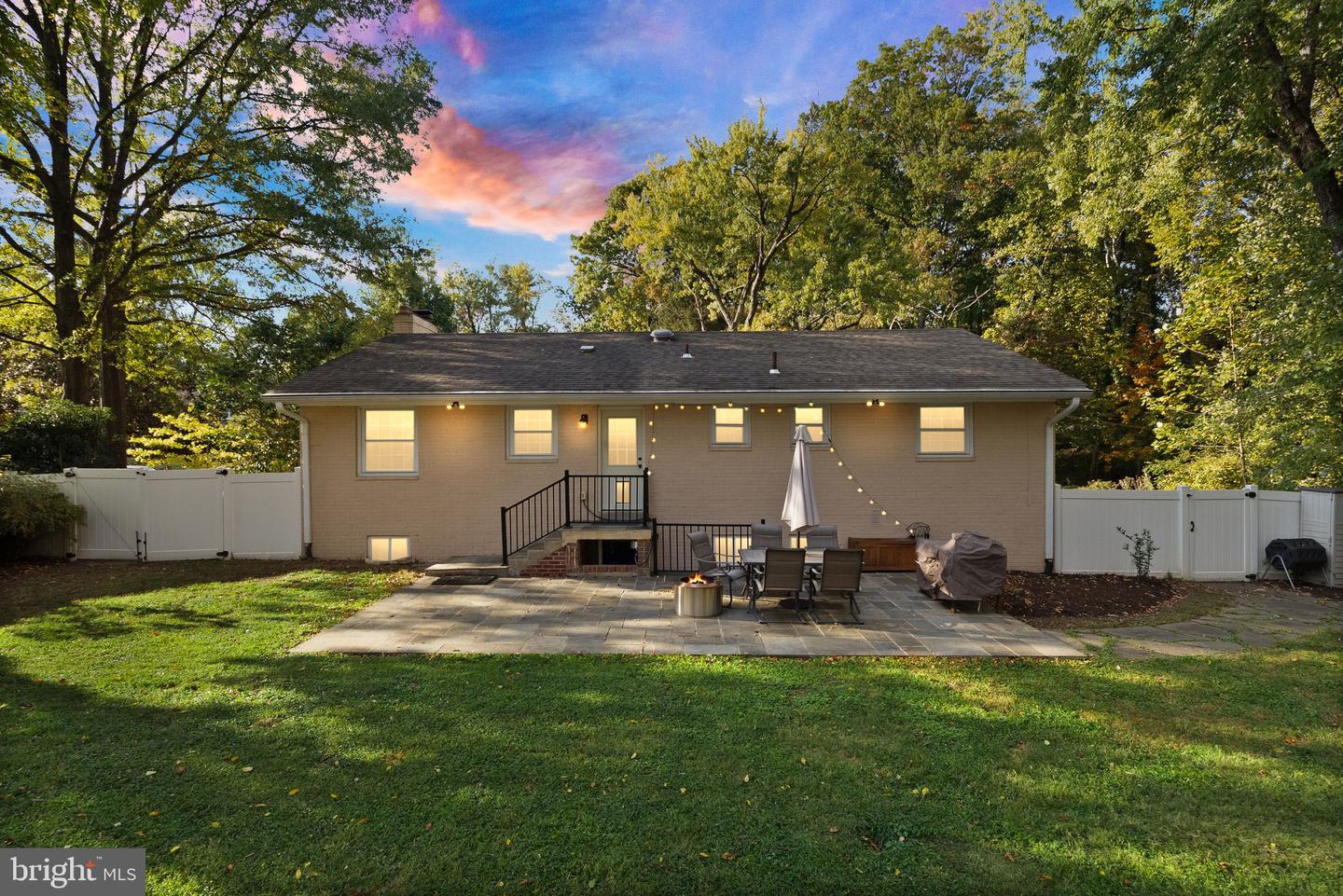 1045 RYNEX DR, ALEXANDRIA, Virginia 22312, 3 Bedrooms Bedrooms, 10 Rooms Rooms,2 BathroomsBathrooms,Residential,For sale,1045 RYNEX DR,VAAX2050682 MLS # VAAX2050682 1045 RYNEX DR, ALEXANDRIA, Virginia 22312, 3 Bedrooms Bedrooms, 10 Rooms Rooms,2 BathroomsBathrooms,Residential,For sale,1045 RYNEX DR,VAAX2050682 MLS # VAAX2050682