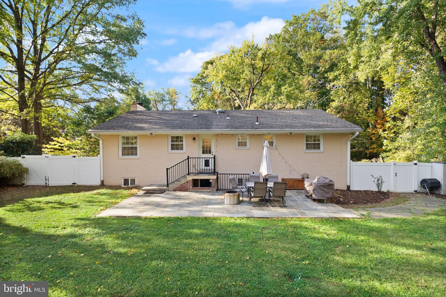 1045 RYNEX DR, ALEXANDRIA, Virginia 22312, 3 Bedrooms Bedrooms, 10 Rooms Rooms,2 BathroomsBathrooms,Residential,For sale,1045 RYNEX DR,VAAX2050682 MLS # VAAX2050682 1045 RYNEX DR, ALEXANDRIA, Virginia 22312, 3 Bedrooms Bedrooms, 10 Rooms Rooms,2 BathroomsBathrooms,Residential,For sale,1045 RYNEX DR,VAAX2050682 MLS # VAAX2050682