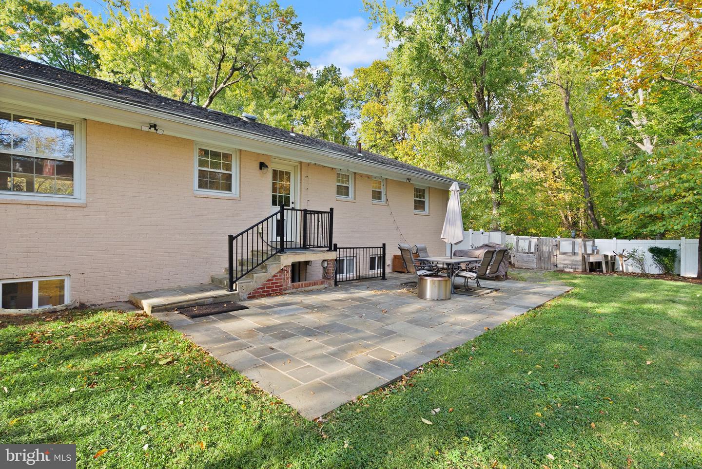 1045 RYNEX DR, ALEXANDRIA, Virginia 22312, 3 Bedrooms Bedrooms, 10 Rooms Rooms,2 BathroomsBathrooms,Residential,For sale,1045 RYNEX DR,VAAX2050682 MLS # VAAX2050682 1045 RYNEX DR, ALEXANDRIA, Virginia 22312, 3 Bedrooms Bedrooms, 10 Rooms Rooms,2 BathroomsBathrooms,Residential,For sale,1045 RYNEX DR,VAAX2050682 MLS # VAAX2050682