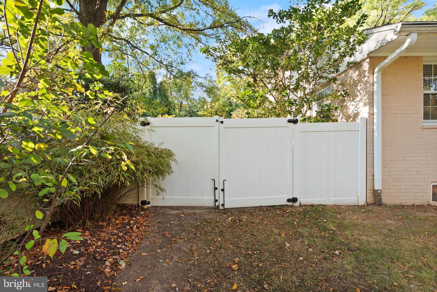 1045 RYNEX DR, ALEXANDRIA, Virginia 22312, 3 Bedrooms Bedrooms, 10 Rooms Rooms,2 BathroomsBathrooms,Residential,For sale,1045 RYNEX DR,VAAX2050682 MLS # VAAX2050682 1045 RYNEX DR, ALEXANDRIA, Virginia 22312, 3 Bedrooms Bedrooms, 10 Rooms Rooms,2 BathroomsBathrooms,Residential,For sale,1045 RYNEX DR,VAAX2050682 MLS # VAAX2050682