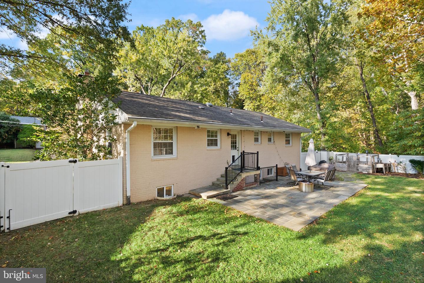 1045 RYNEX DR, ALEXANDRIA, Virginia 22312, 3 Bedrooms Bedrooms, 10 Rooms Rooms,2 BathroomsBathrooms,Residential,For sale,1045 RYNEX DR,VAAX2050682 MLS # VAAX2050682 1045 RYNEX DR, ALEXANDRIA, Virginia 22312, 3 Bedrooms Bedrooms, 10 Rooms Rooms,2 BathroomsBathrooms,Residential,For sale,1045 RYNEX DR,VAAX2050682 MLS # VAAX2050682