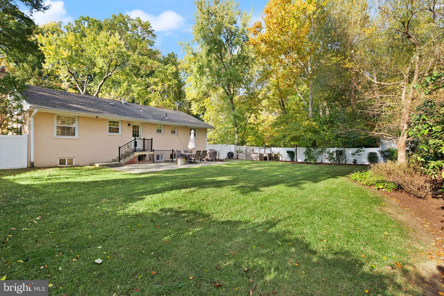 1045 RYNEX DR, ALEXANDRIA, Virginia 22312, 3 Bedrooms Bedrooms, 10 Rooms Rooms,2 BathroomsBathrooms,Residential,For sale,1045 RYNEX DR,VAAX2050682 MLS # VAAX2050682 1045 RYNEX DR, ALEXANDRIA, Virginia 22312, 3 Bedrooms Bedrooms, 10 Rooms Rooms,2 BathroomsBathrooms,Residential,For sale,1045 RYNEX DR,VAAX2050682 MLS # VAAX2050682