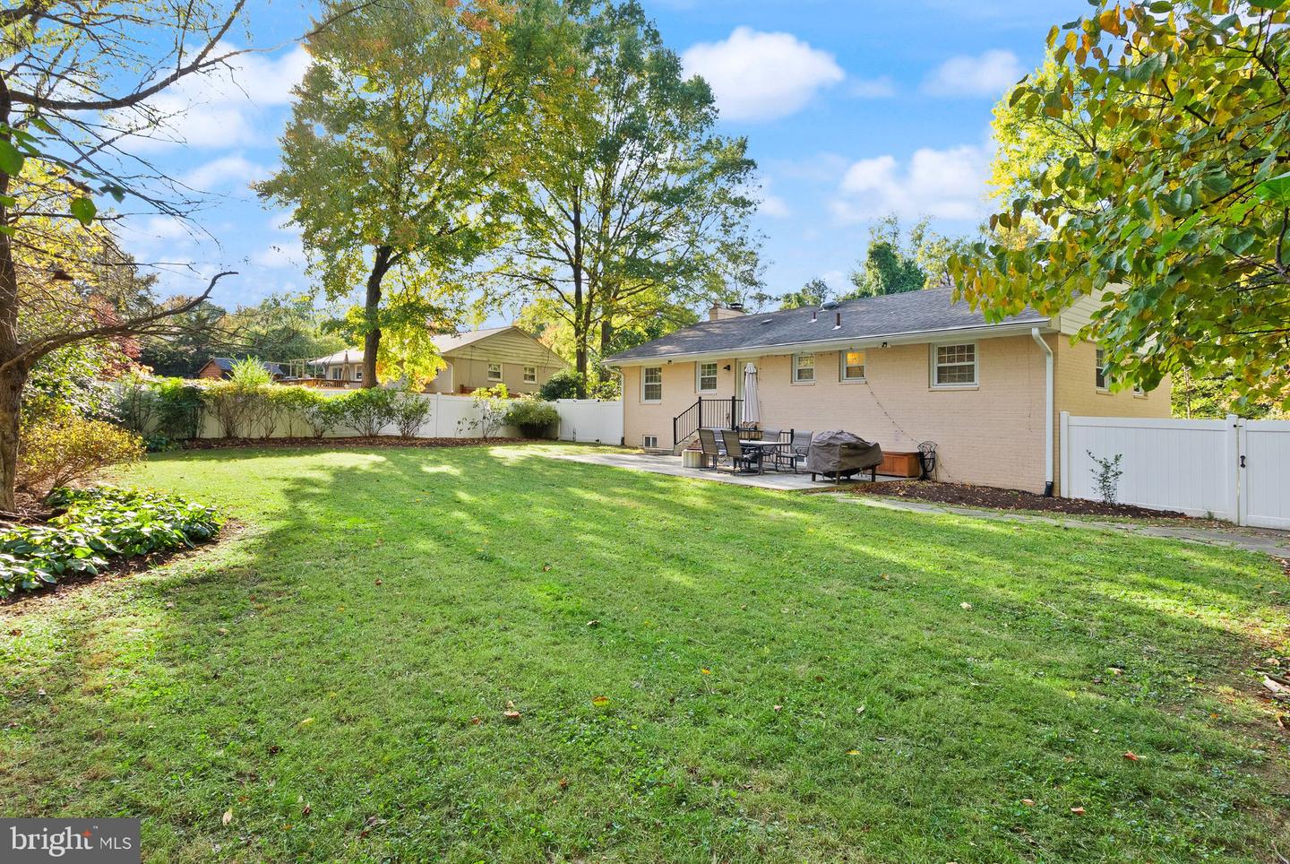 1045 RYNEX DR, ALEXANDRIA, Virginia 22312, 3 Bedrooms Bedrooms, 10 Rooms Rooms,2 BathroomsBathrooms,Residential,For sale,1045 RYNEX DR,VAAX2050682 MLS # VAAX2050682 1045 RYNEX DR, ALEXANDRIA, Virginia 22312, 3 Bedrooms Bedrooms, 10 Rooms Rooms,2 BathroomsBathrooms,Residential,For sale,1045 RYNEX DR,VAAX2050682 MLS # VAAX2050682