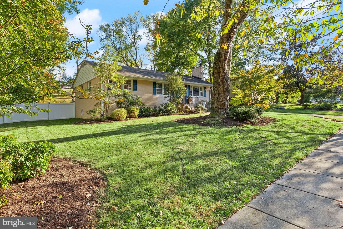 1045 RYNEX DR, ALEXANDRIA, Virginia 22312, 3 Bedrooms Bedrooms, 10 Rooms Rooms,2 BathroomsBathrooms,Residential,For sale,1045 RYNEX DR,VAAX2050682 MLS # VAAX2050682 1045 RYNEX DR, ALEXANDRIA, Virginia 22312, 3 Bedrooms Bedrooms, 10 Rooms Rooms,2 BathroomsBathrooms,Residential,For sale,1045 RYNEX DR,VAAX2050682 MLS # VAAX2050682