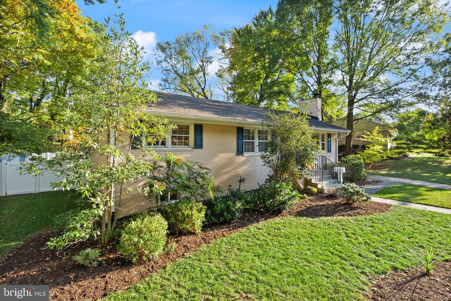 1045 RYNEX DR, ALEXANDRIA, Virginia 22312, 3 Bedrooms Bedrooms, 10 Rooms Rooms,2 BathroomsBathrooms,Residential,For sale,1045 RYNEX DR,VAAX2050682 MLS # VAAX2050682 1045 RYNEX DR, ALEXANDRIA, Virginia 22312, 3 Bedrooms Bedrooms, 10 Rooms Rooms,2 BathroomsBathrooms,Residential,For sale,1045 RYNEX DR,VAAX2050682 MLS # VAAX2050682
