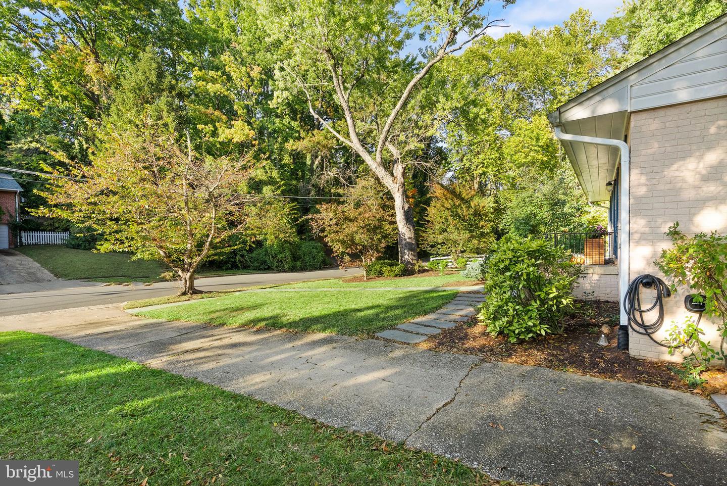 1045 RYNEX DR, ALEXANDRIA, Virginia 22312, 3 Bedrooms Bedrooms, 10 Rooms Rooms,2 BathroomsBathrooms,Residential,For sale,1045 RYNEX DR,VAAX2050682 MLS # VAAX2050682 1045 RYNEX DR, ALEXANDRIA, Virginia 22312, 3 Bedrooms Bedrooms, 10 Rooms Rooms,2 BathroomsBathrooms,Residential,For sale,1045 RYNEX DR,VAAX2050682 MLS # VAAX2050682
