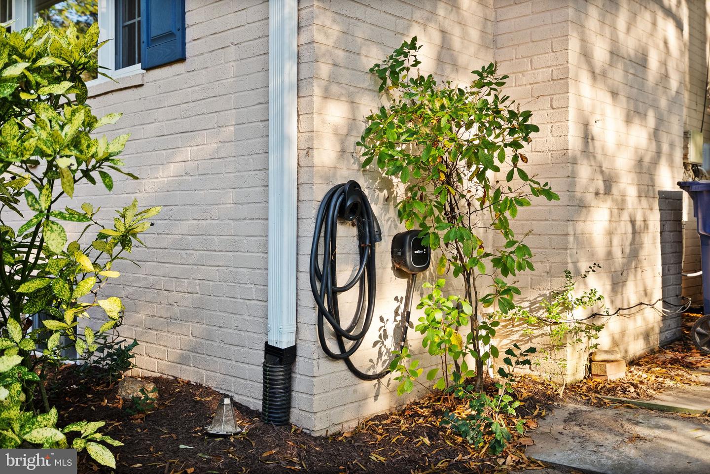 1045 RYNEX DR, ALEXANDRIA, Virginia 22312, 3 Bedrooms Bedrooms, 10 Rooms Rooms,2 BathroomsBathrooms,Residential,For sale,1045 RYNEX DR,VAAX2050682 MLS # VAAX2050682 1045 RYNEX DR, ALEXANDRIA, Virginia 22312, 3 Bedrooms Bedrooms, 10 Rooms Rooms,2 BathroomsBathrooms,Residential,For sale,1045 RYNEX DR,VAAX2050682 MLS # VAAX2050682