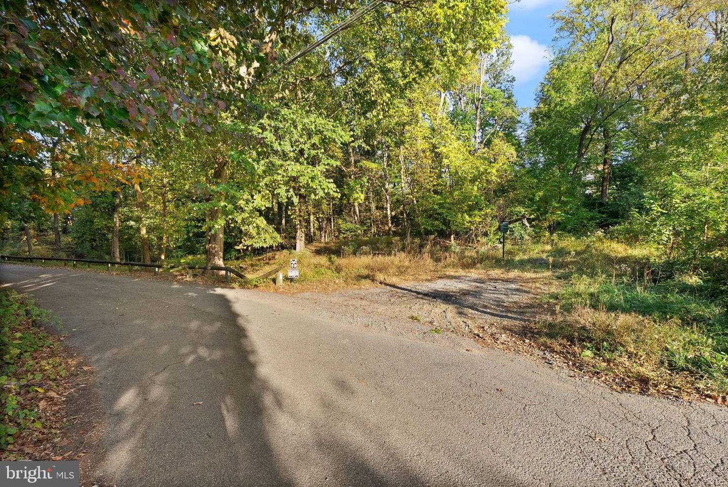 1045 RYNEX DR, ALEXANDRIA, Virginia 22312, 3 Bedrooms Bedrooms, 10 Rooms Rooms,2 BathroomsBathrooms,Residential,For sale,1045 RYNEX DR,VAAX2050682 MLS # VAAX2050682 1045 RYNEX DR, ALEXANDRIA, Virginia 22312, 3 Bedrooms Bedrooms, 10 Rooms Rooms,2 BathroomsBathrooms,Residential,For sale,1045 RYNEX DR,VAAX2050682 MLS # VAAX2050682