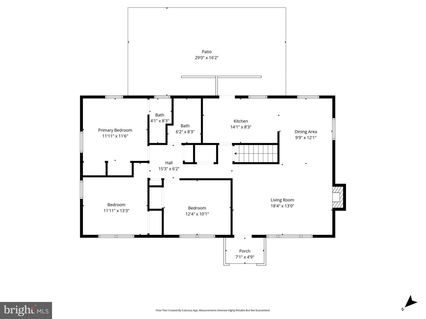 1045 RYNEX DR, ALEXANDRIA, Virginia 22312, 3 Bedrooms Bedrooms, 10 Rooms Rooms,2 BathroomsBathrooms,Residential,For sale,1045 RYNEX DR,VAAX2050682 MLS # VAAX2050682 1045 RYNEX DR, ALEXANDRIA, Virginia 22312, 3 Bedrooms Bedrooms, 10 Rooms Rooms,2 BathroomsBathrooms,Residential,For sale,1045 RYNEX DR,VAAX2050682 MLS # VAAX2050682