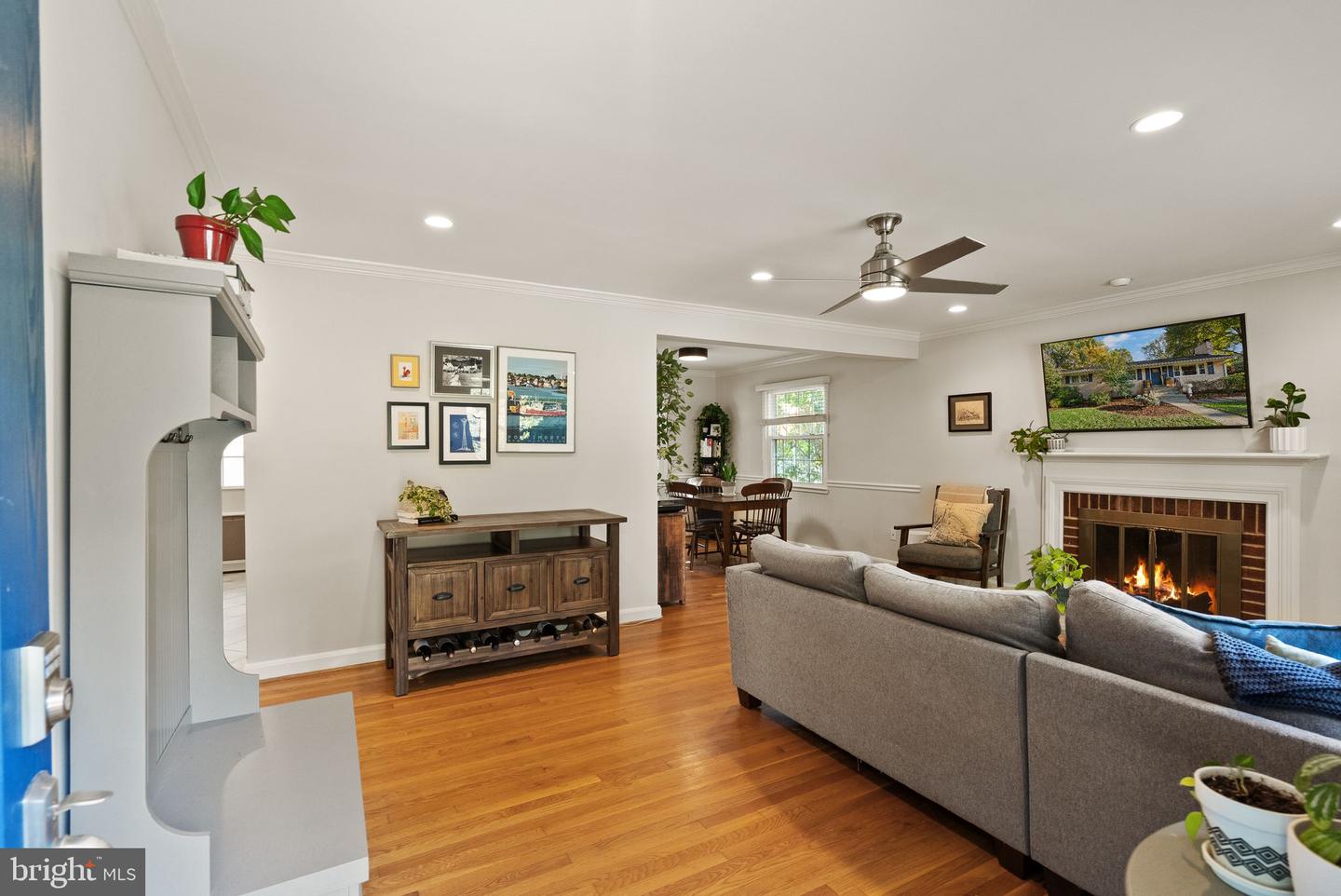 1045 RYNEX DR, ALEXANDRIA, Virginia 22312, 3 Bedrooms Bedrooms, 10 Rooms Rooms,2 BathroomsBathrooms,Residential,For sale,1045 RYNEX DR,VAAX2050682 MLS # VAAX2050682 1045 RYNEX DR, ALEXANDRIA, Virginia 22312, 3 Bedrooms Bedrooms, 10 Rooms Rooms,2 BathroomsBathrooms,Residential,For sale,1045 RYNEX DR,VAAX2050682 MLS # VAAX2050682