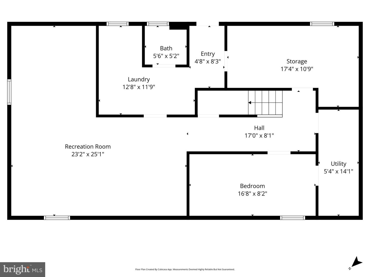 1045 RYNEX DR, ALEXANDRIA, Virginia 22312, 3 Bedrooms Bedrooms, 10 Rooms Rooms,2 BathroomsBathrooms,Residential,For sale,1045 RYNEX DR,VAAX2050682 MLS # VAAX2050682 1045 RYNEX DR, ALEXANDRIA, Virginia 22312, 3 Bedrooms Bedrooms, 10 Rooms Rooms,2 BathroomsBathrooms,Residential,For sale,1045 RYNEX DR,VAAX2050682 MLS # VAAX2050682