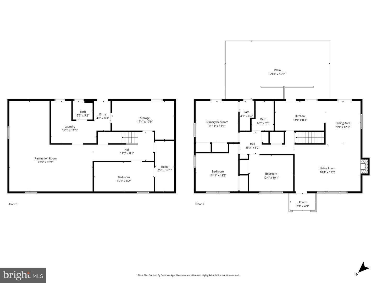 1045 RYNEX DR, ALEXANDRIA, Virginia 22312, 3 Bedrooms Bedrooms, 10 Rooms Rooms,2 BathroomsBathrooms,Residential,For sale,1045 RYNEX DR,VAAX2050682 MLS # VAAX2050682 1045 RYNEX DR, ALEXANDRIA, Virginia 22312, 3 Bedrooms Bedrooms, 10 Rooms Rooms,2 BathroomsBathrooms,Residential,For sale,1045 RYNEX DR,VAAX2050682 MLS # VAAX2050682