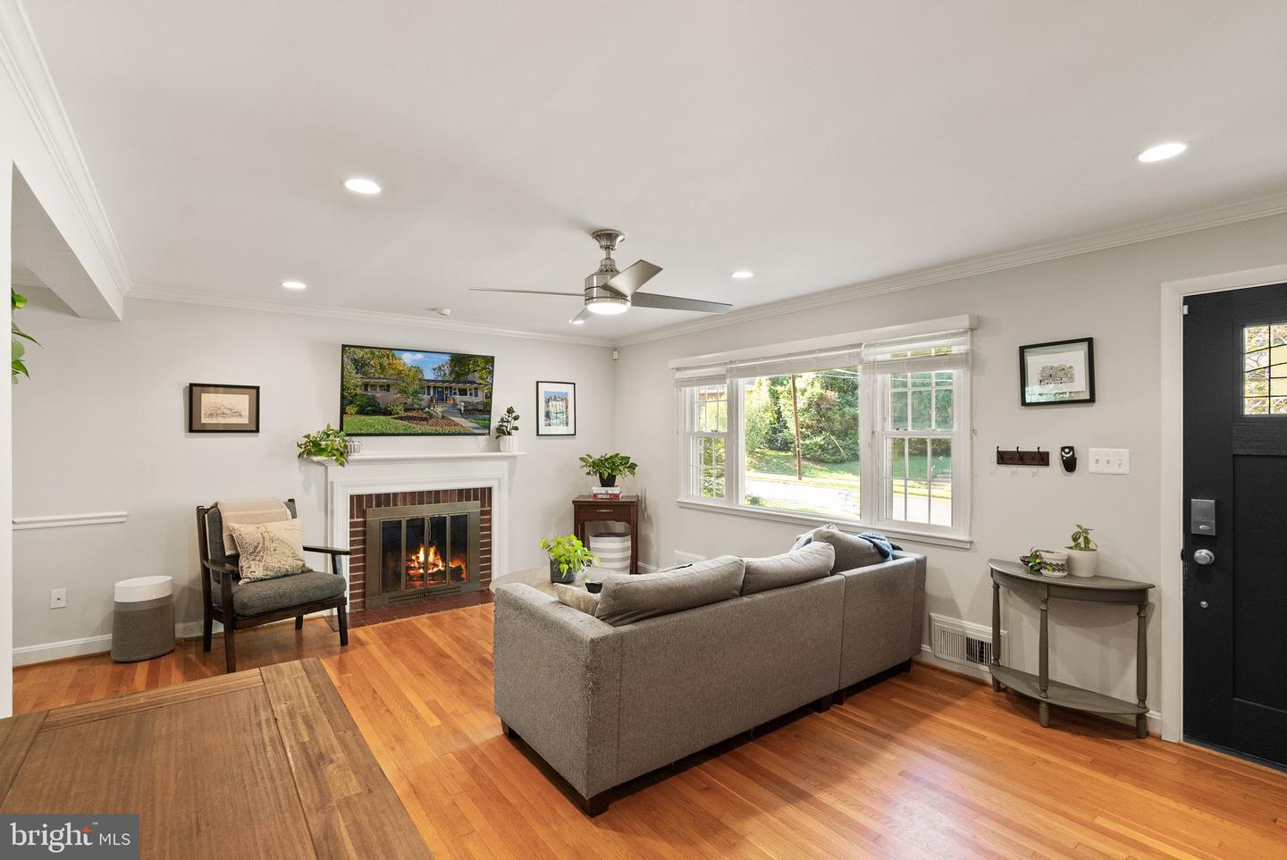 1045 RYNEX DR, ALEXANDRIA, Virginia 22312, 3 Bedrooms Bedrooms, 10 Rooms Rooms,2 BathroomsBathrooms,Residential,For sale,1045 RYNEX DR,VAAX2050682 MLS # VAAX2050682 1045 RYNEX DR, ALEXANDRIA, Virginia 22312, 3 Bedrooms Bedrooms, 10 Rooms Rooms,2 BathroomsBathrooms,Residential,For sale,1045 RYNEX DR,VAAX2050682 MLS # VAAX2050682