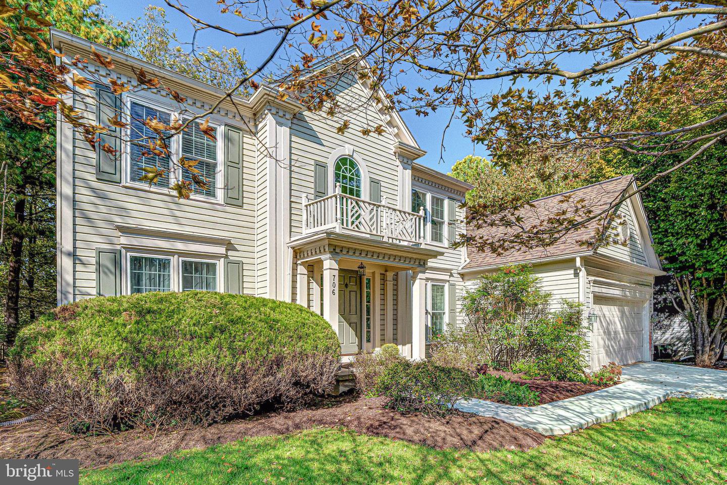 706 AMBER CT NE, LEESBURG, Virginia 20176, 4 Bedrooms Bedrooms, ,3 BathroomsBathrooms,Residential,For sale,706 AMBER CT NE,VALO2108578 MLS # VALO2108578 706 AMBER CT NE, LEESBURG, Virginia 20176, 4 Bedrooms Bedrooms, ,3 BathroomsBathrooms,Residential,For sale,706 AMBER CT NE,VALO2108578 MLS # VALO2108578