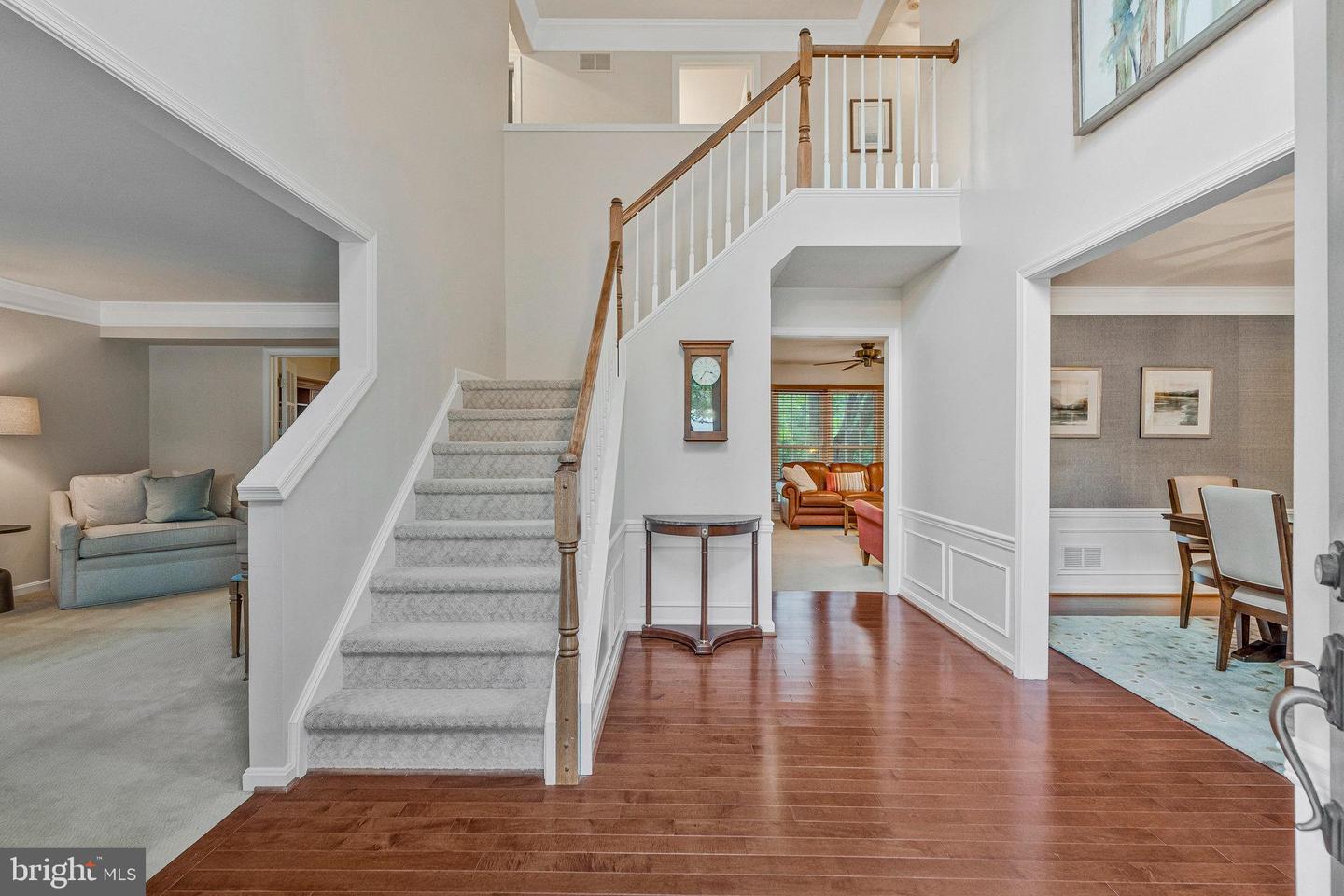706 AMBER CT NE, LEESBURG, Virginia 20176, 4 Bedrooms Bedrooms, ,3 BathroomsBathrooms,Residential,For sale,706 AMBER CT NE,VALO2108578 MLS # VALO2108578 706 AMBER CT NE, LEESBURG, Virginia 20176, 4 Bedrooms Bedrooms, ,3 BathroomsBathrooms,Residential,For sale,706 AMBER CT NE,VALO2108578 MLS # VALO2108578