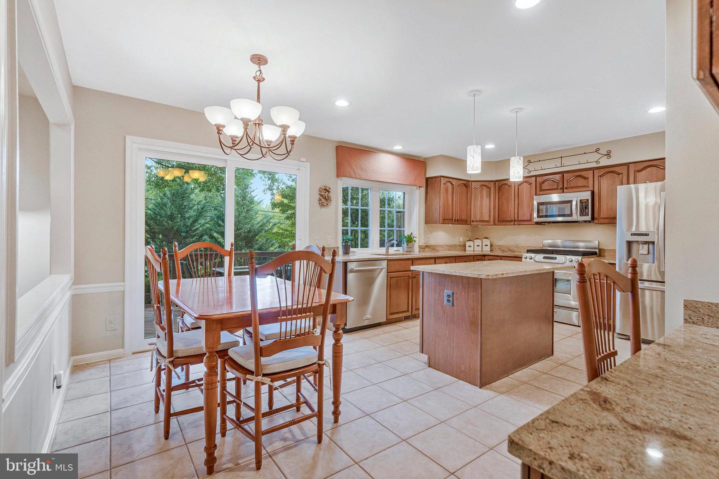 706 AMBER CT NE, LEESBURG, Virginia 20176, 4 Bedrooms Bedrooms, ,3 BathroomsBathrooms,Residential,For sale,706 AMBER CT NE,VALO2108578 MLS # VALO2108578 706 AMBER CT NE, LEESBURG, Virginia 20176, 4 Bedrooms Bedrooms, ,3 BathroomsBathrooms,Residential,For sale,706 AMBER CT NE,VALO2108578 MLS # VALO2108578