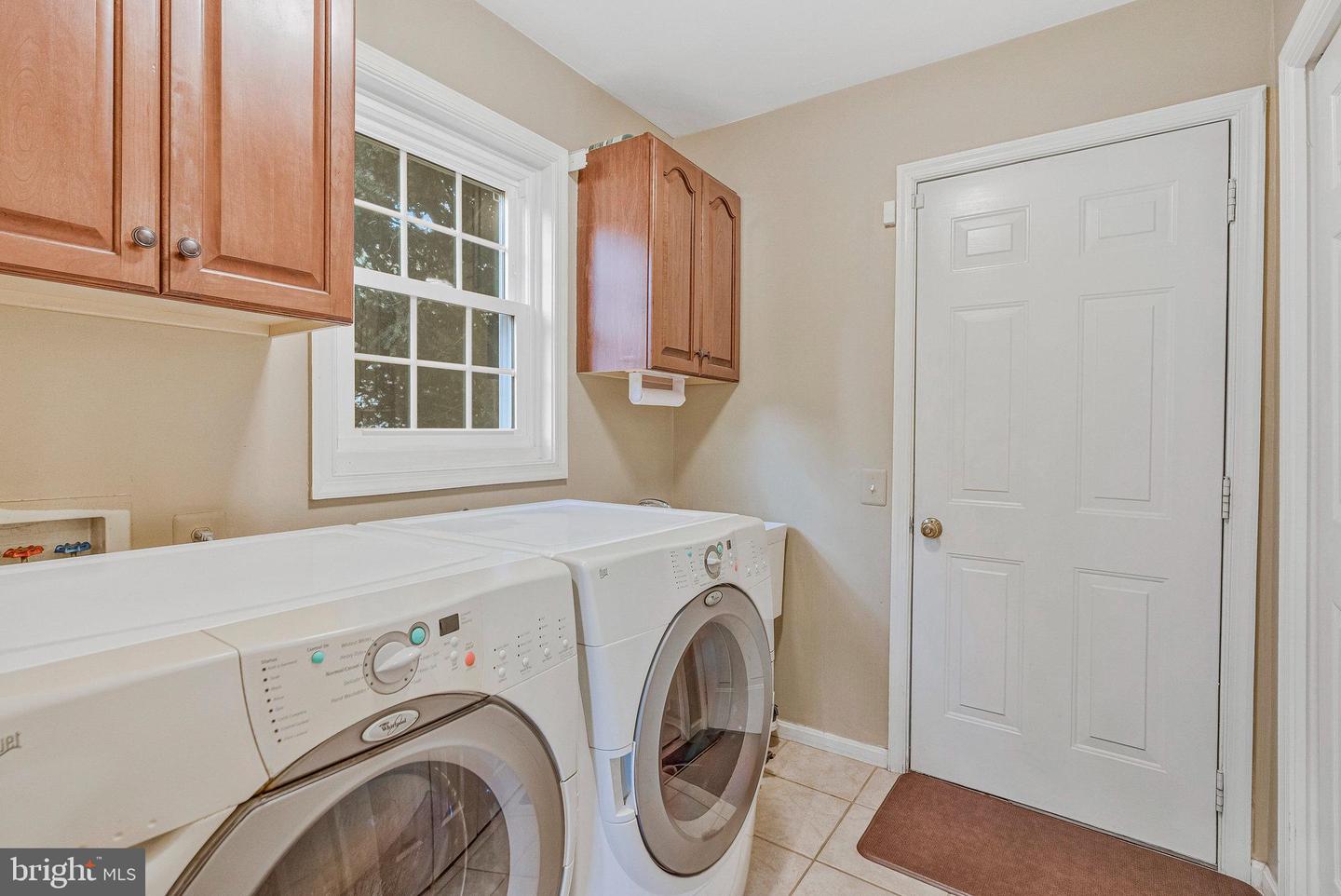 706 AMBER CT NE, LEESBURG, Virginia 20176, 4 Bedrooms Bedrooms, ,3 BathroomsBathrooms,Residential,For sale,706 AMBER CT NE,VALO2108578 MLS # VALO2108578 706 AMBER CT NE, LEESBURG, Virginia 20176, 4 Bedrooms Bedrooms, ,3 BathroomsBathrooms,Residential,For sale,706 AMBER CT NE,VALO2108578 MLS # VALO2108578