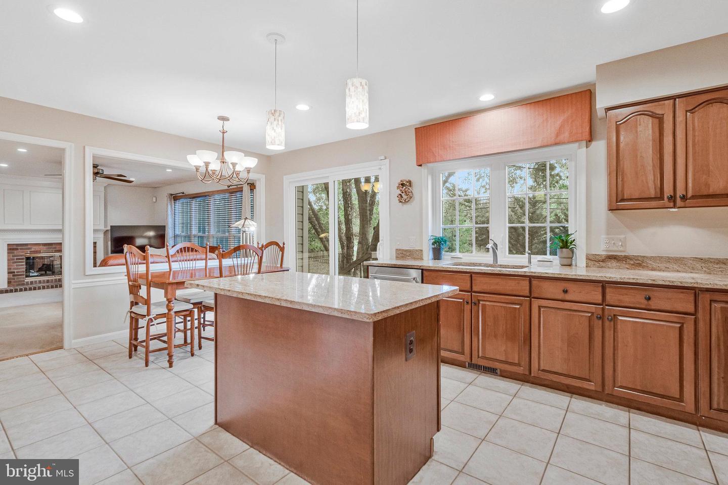 706 AMBER CT NE, LEESBURG, Virginia 20176, 4 Bedrooms Bedrooms, ,3 BathroomsBathrooms,Residential,For sale,706 AMBER CT NE,VALO2108578 MLS # VALO2108578 706 AMBER CT NE, LEESBURG, Virginia 20176, 4 Bedrooms Bedrooms, ,3 BathroomsBathrooms,Residential,For sale,706 AMBER CT NE,VALO2108578 MLS # VALO2108578