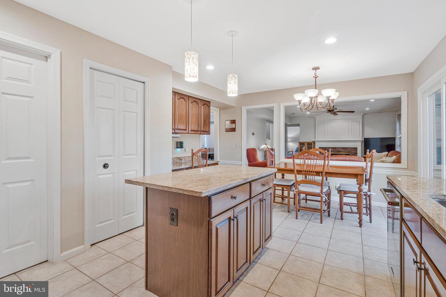 706 AMBER CT NE, LEESBURG, Virginia 20176, 4 Bedrooms Bedrooms, ,3 BathroomsBathrooms,Residential,For sale,706 AMBER CT NE,VALO2108578 MLS # VALO2108578 706 AMBER CT NE, LEESBURG, Virginia 20176, 4 Bedrooms Bedrooms, ,3 BathroomsBathrooms,Residential,For sale,706 AMBER CT NE,VALO2108578 MLS # VALO2108578