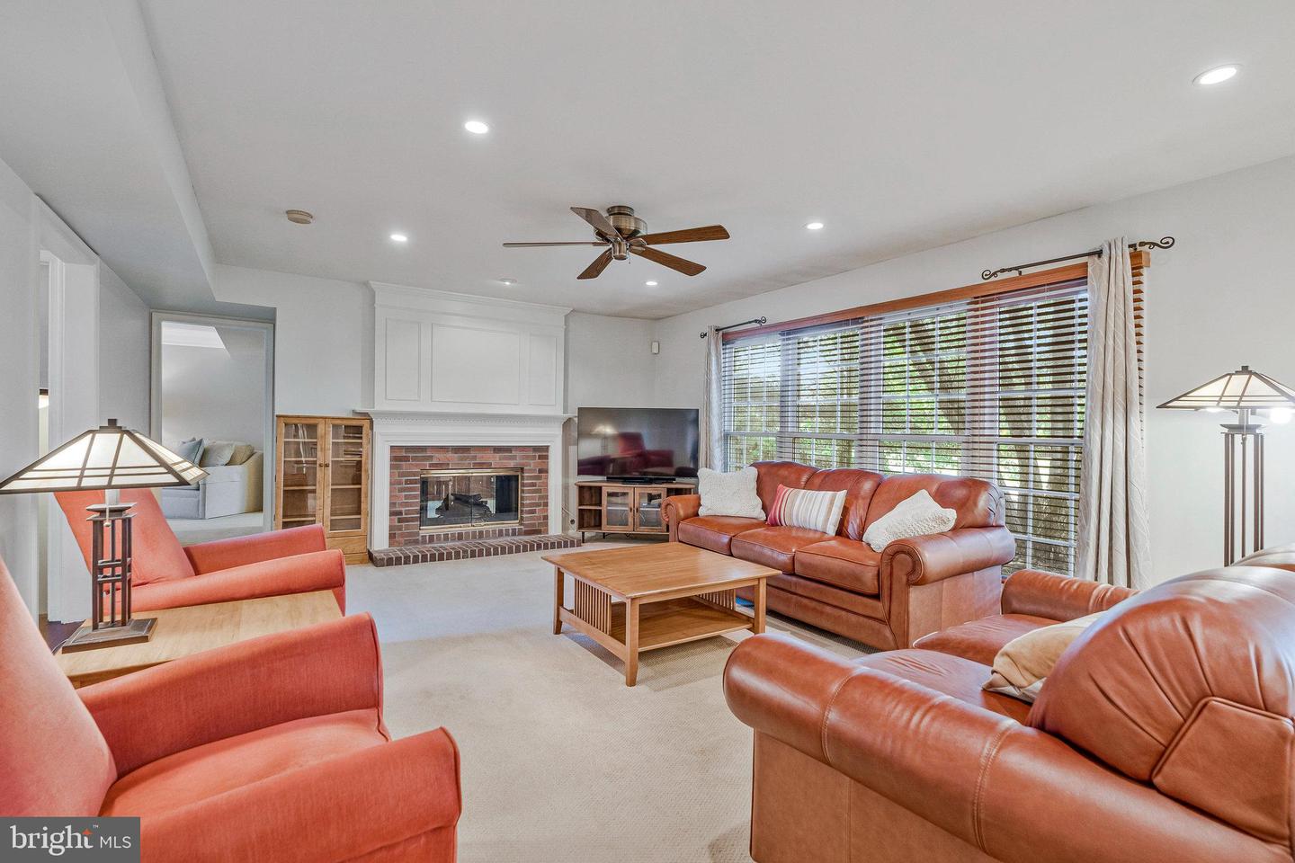 706 AMBER CT NE, LEESBURG, Virginia 20176, 4 Bedrooms Bedrooms, ,3 BathroomsBathrooms,Residential,For sale,706 AMBER CT NE,VALO2108578 MLS # VALO2108578 706 AMBER CT NE, LEESBURG, Virginia 20176, 4 Bedrooms Bedrooms, ,3 BathroomsBathrooms,Residential,For sale,706 AMBER CT NE,VALO2108578 MLS # VALO2108578