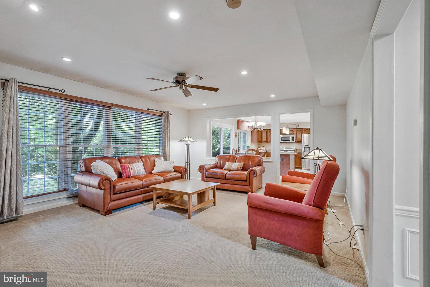 706 AMBER CT NE, LEESBURG, Virginia 20176, 4 Bedrooms Bedrooms, ,3 BathroomsBathrooms,Residential,For sale,706 AMBER CT NE,VALO2108578 MLS # VALO2108578 706 AMBER CT NE, LEESBURG, Virginia 20176, 4 Bedrooms Bedrooms, ,3 BathroomsBathrooms,Residential,For sale,706 AMBER CT NE,VALO2108578 MLS # VALO2108578