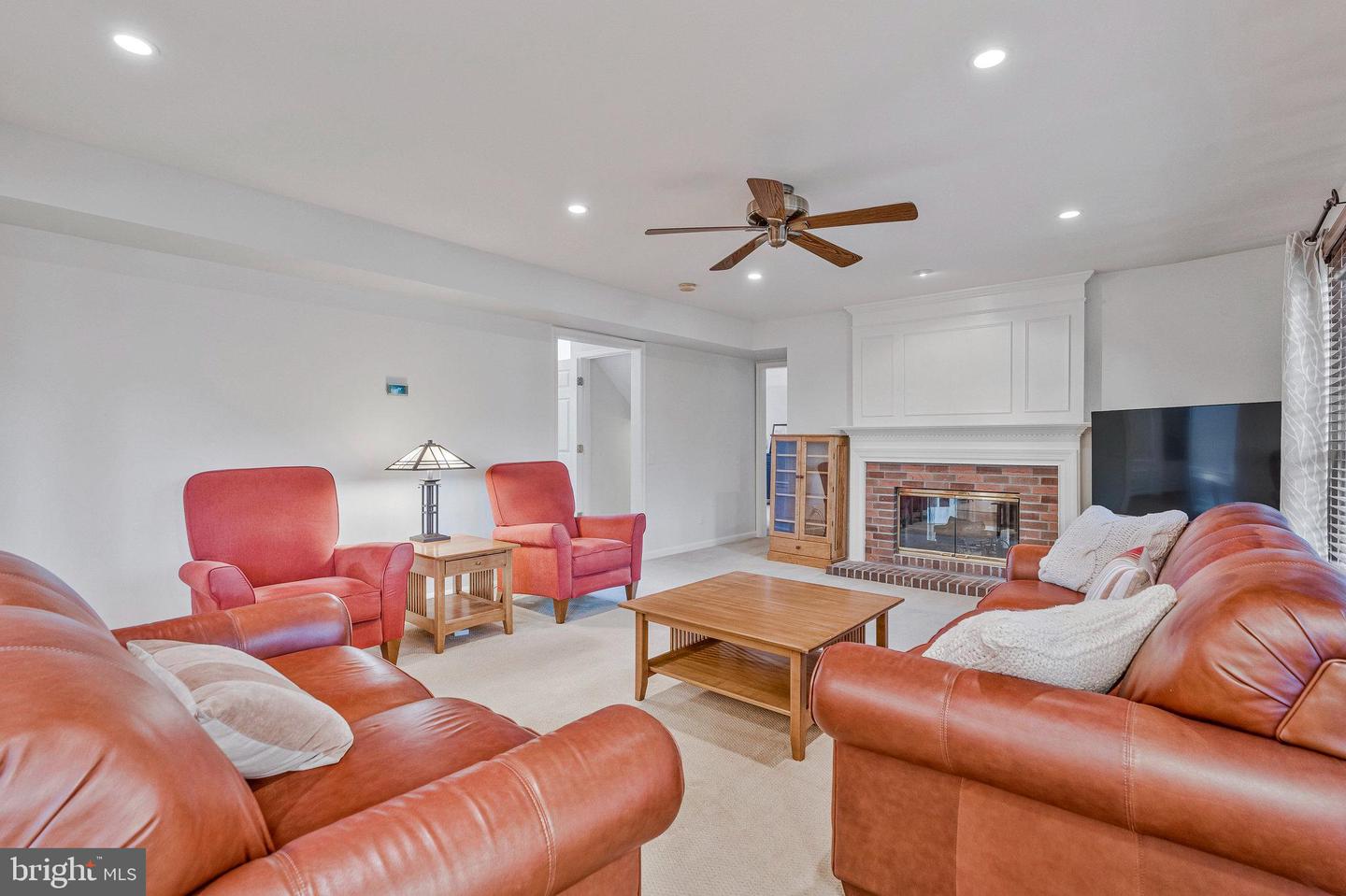 706 AMBER CT NE, LEESBURG, Virginia 20176, 4 Bedrooms Bedrooms, ,3 BathroomsBathrooms,Residential,For sale,706 AMBER CT NE,VALO2108578 MLS # VALO2108578 706 AMBER CT NE, LEESBURG, Virginia 20176, 4 Bedrooms Bedrooms, ,3 BathroomsBathrooms,Residential,For sale,706 AMBER CT NE,VALO2108578 MLS # VALO2108578