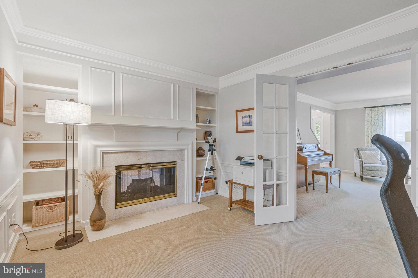 706 AMBER CT NE, LEESBURG, Virginia 20176, 4 Bedrooms Bedrooms, ,3 BathroomsBathrooms,Residential,For sale,706 AMBER CT NE,VALO2108578 MLS # VALO2108578 706 AMBER CT NE, LEESBURG, Virginia 20176, 4 Bedrooms Bedrooms, ,3 BathroomsBathrooms,Residential,For sale,706 AMBER CT NE,VALO2108578 MLS # VALO2108578