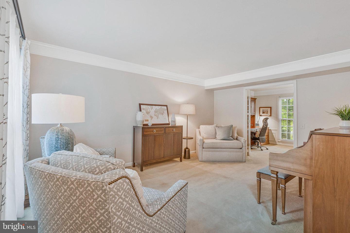706 AMBER CT NE, LEESBURG, Virginia 20176, 4 Bedrooms Bedrooms, ,3 BathroomsBathrooms,Residential,For sale,706 AMBER CT NE,VALO2108578 MLS # VALO2108578 706 AMBER CT NE, LEESBURG, Virginia 20176, 4 Bedrooms Bedrooms, ,3 BathroomsBathrooms,Residential,For sale,706 AMBER CT NE,VALO2108578 MLS # VALO2108578