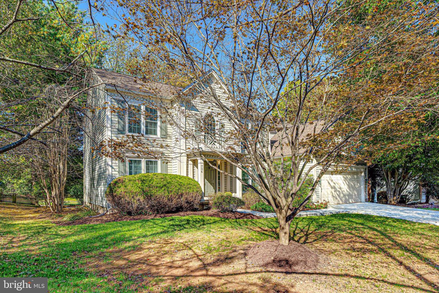 706 AMBER CT NE, LEESBURG, Virginia 20176, 4 Bedrooms Bedrooms, ,3 BathroomsBathrooms,Residential,For sale,706 AMBER CT NE,VALO2108578 MLS # VALO2108578 706 AMBER CT NE, LEESBURG, Virginia 20176, 4 Bedrooms Bedrooms, ,3 BathroomsBathrooms,Residential,For sale,706 AMBER CT NE,VALO2108578 MLS # VALO2108578