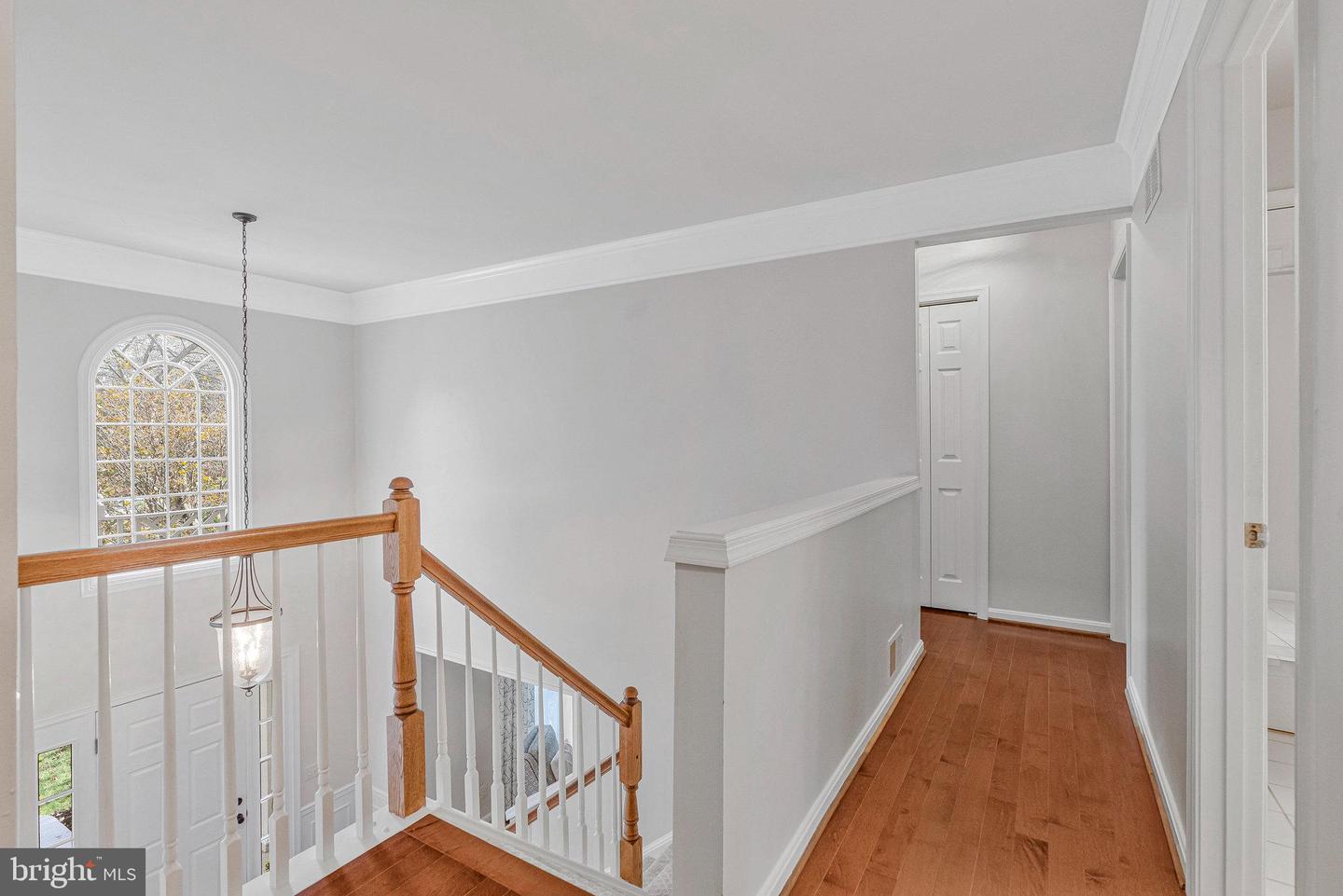 706 AMBER CT NE, LEESBURG, Virginia 20176, 4 Bedrooms Bedrooms, ,3 BathroomsBathrooms,Residential,For sale,706 AMBER CT NE,VALO2108578 MLS # VALO2108578 706 AMBER CT NE, LEESBURG, Virginia 20176, 4 Bedrooms Bedrooms, ,3 BathroomsBathrooms,Residential,For sale,706 AMBER CT NE,VALO2108578 MLS # VALO2108578