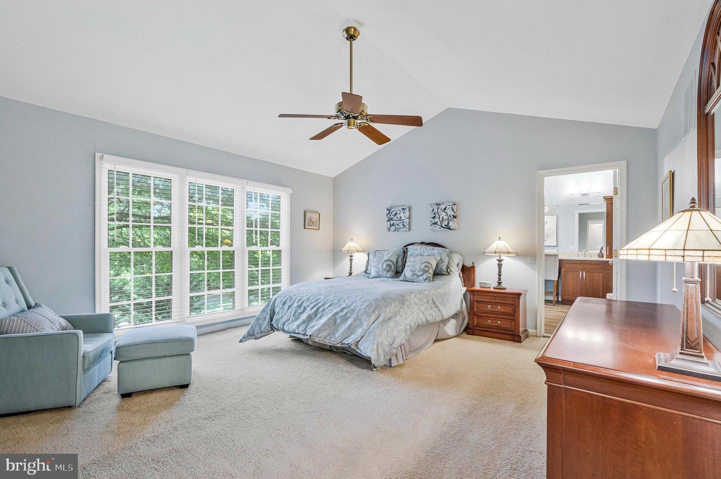 706 AMBER CT NE, LEESBURG, Virginia 20176, 4 Bedrooms Bedrooms, ,3 BathroomsBathrooms,Residential,For sale,706 AMBER CT NE,VALO2108578 MLS # VALO2108578 706 AMBER CT NE, LEESBURG, Virginia 20176, 4 Bedrooms Bedrooms, ,3 BathroomsBathrooms,Residential,For sale,706 AMBER CT NE,VALO2108578 MLS # VALO2108578